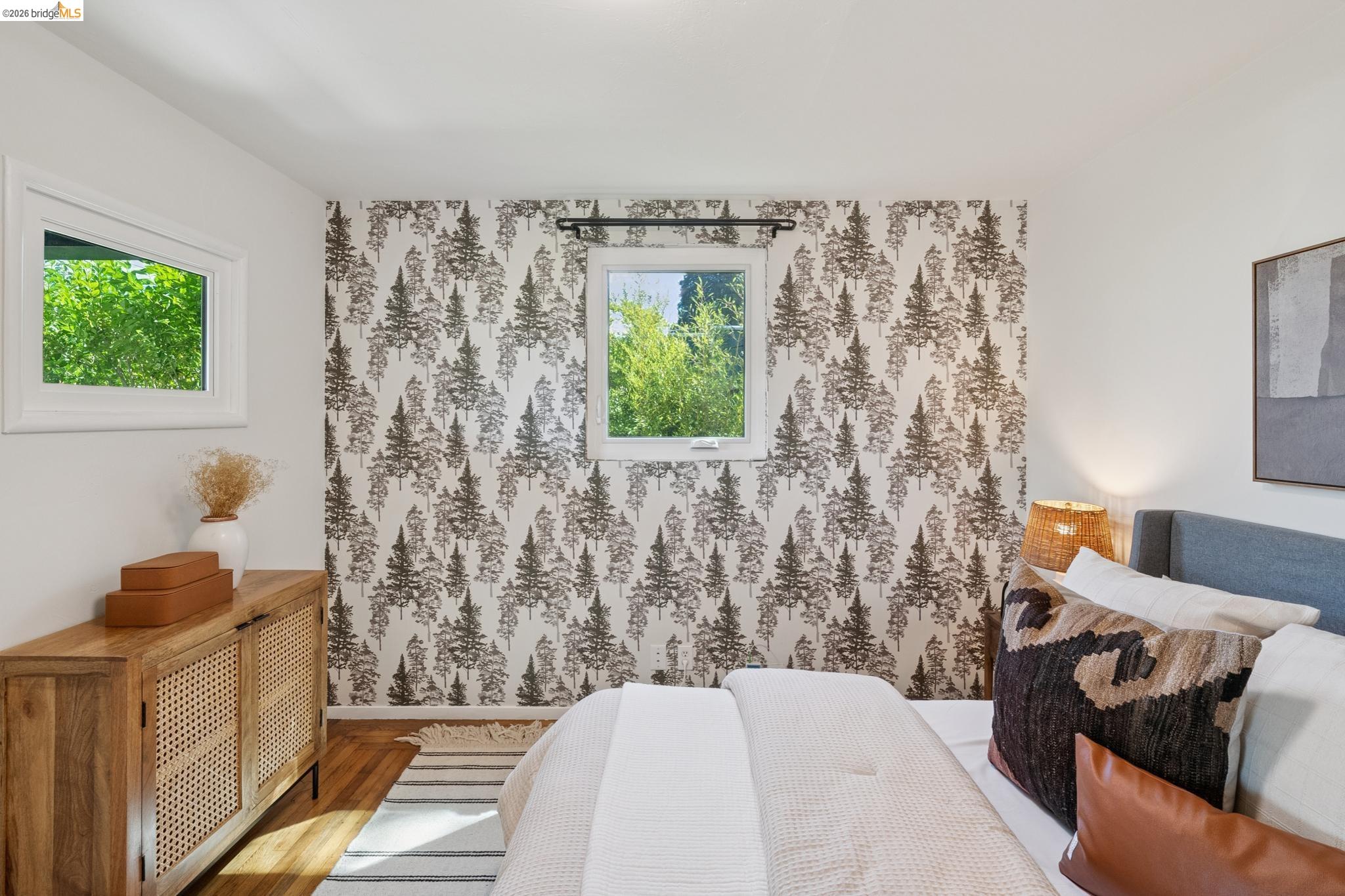 1700 Francisco St, Berkeley CA 94703 — photo 46