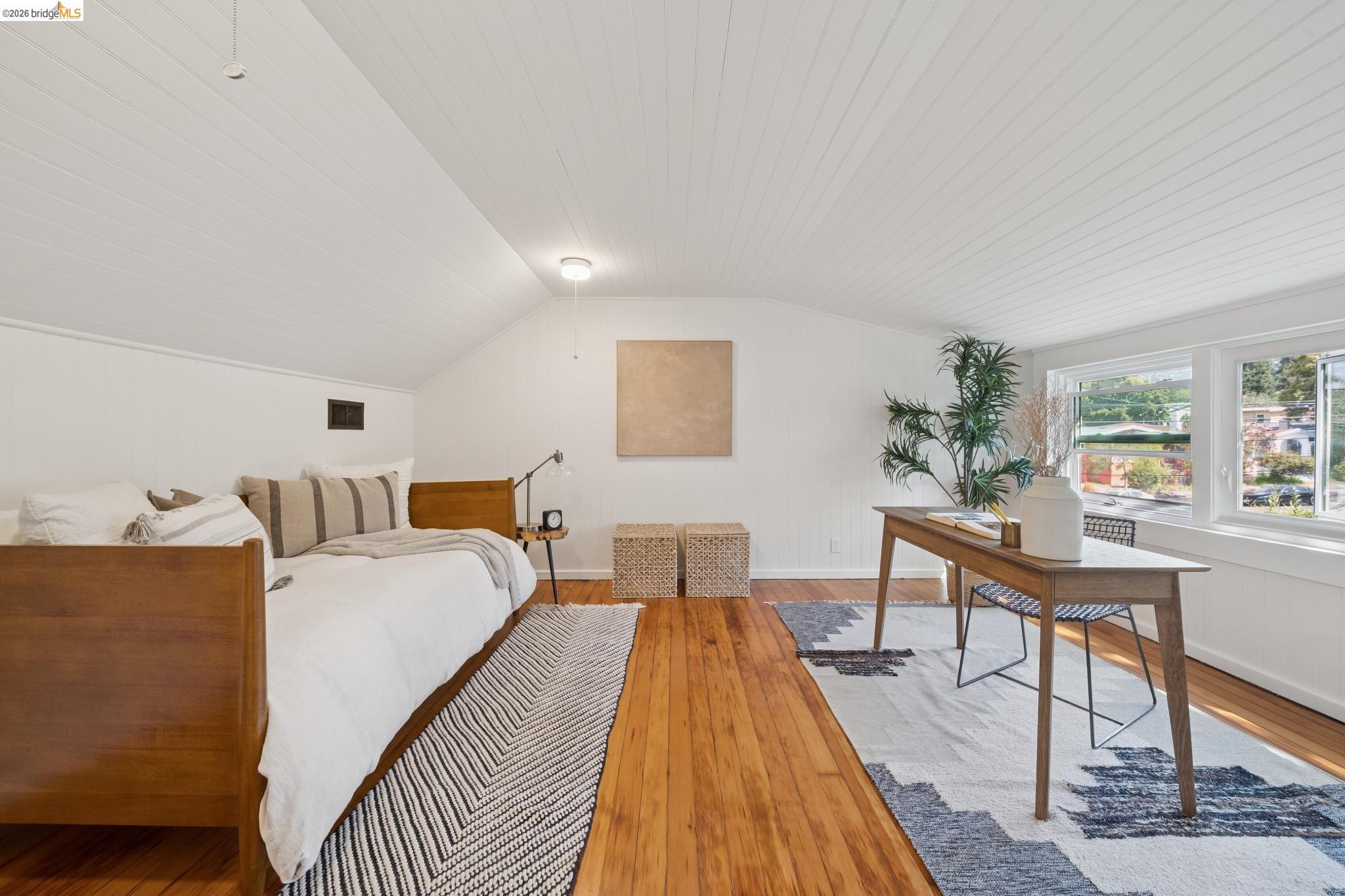 1700 Francisco St, Berkeley CA 94703 — photo 49