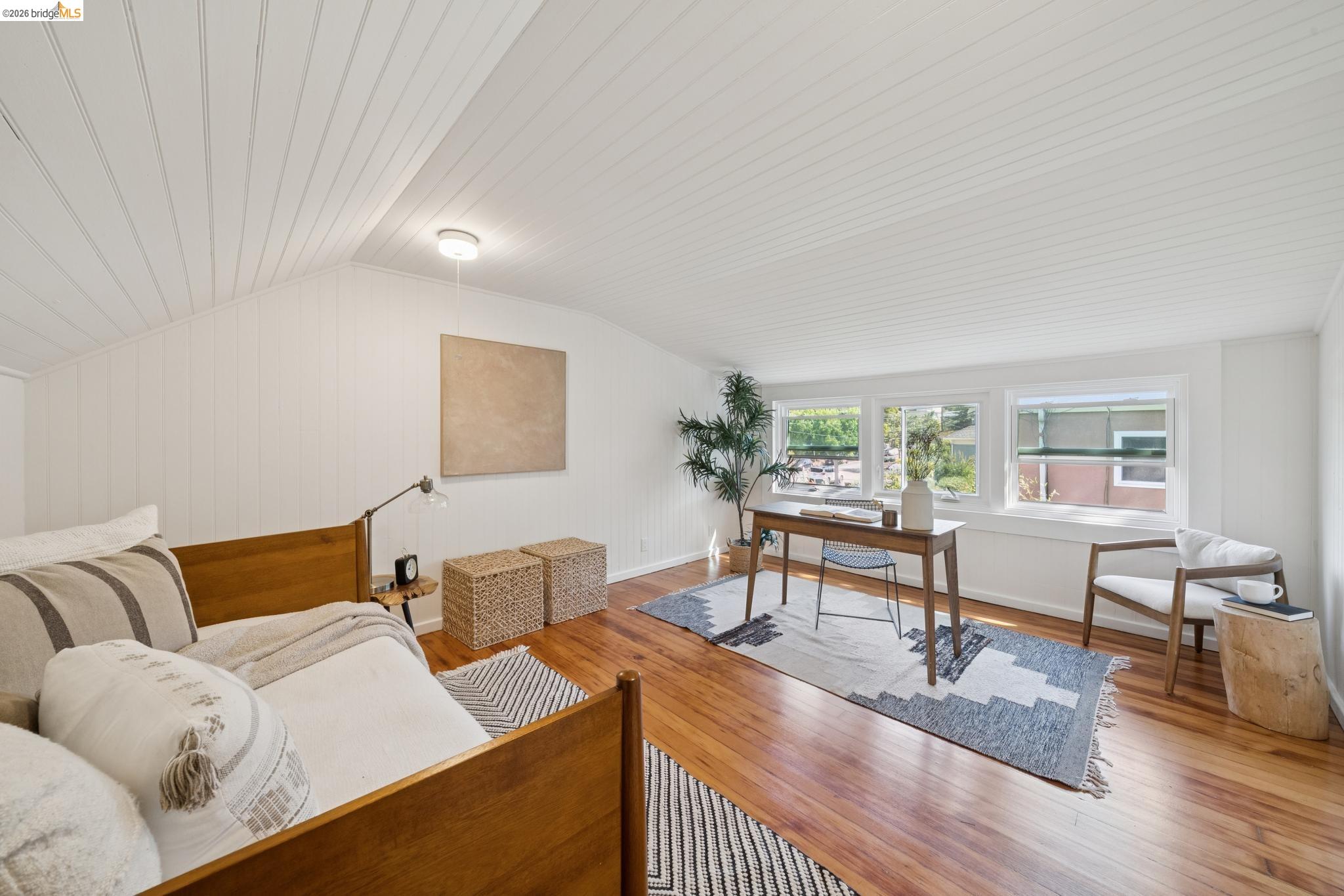 1700 Francisco St, Berkeley CA 94703 — photo 50