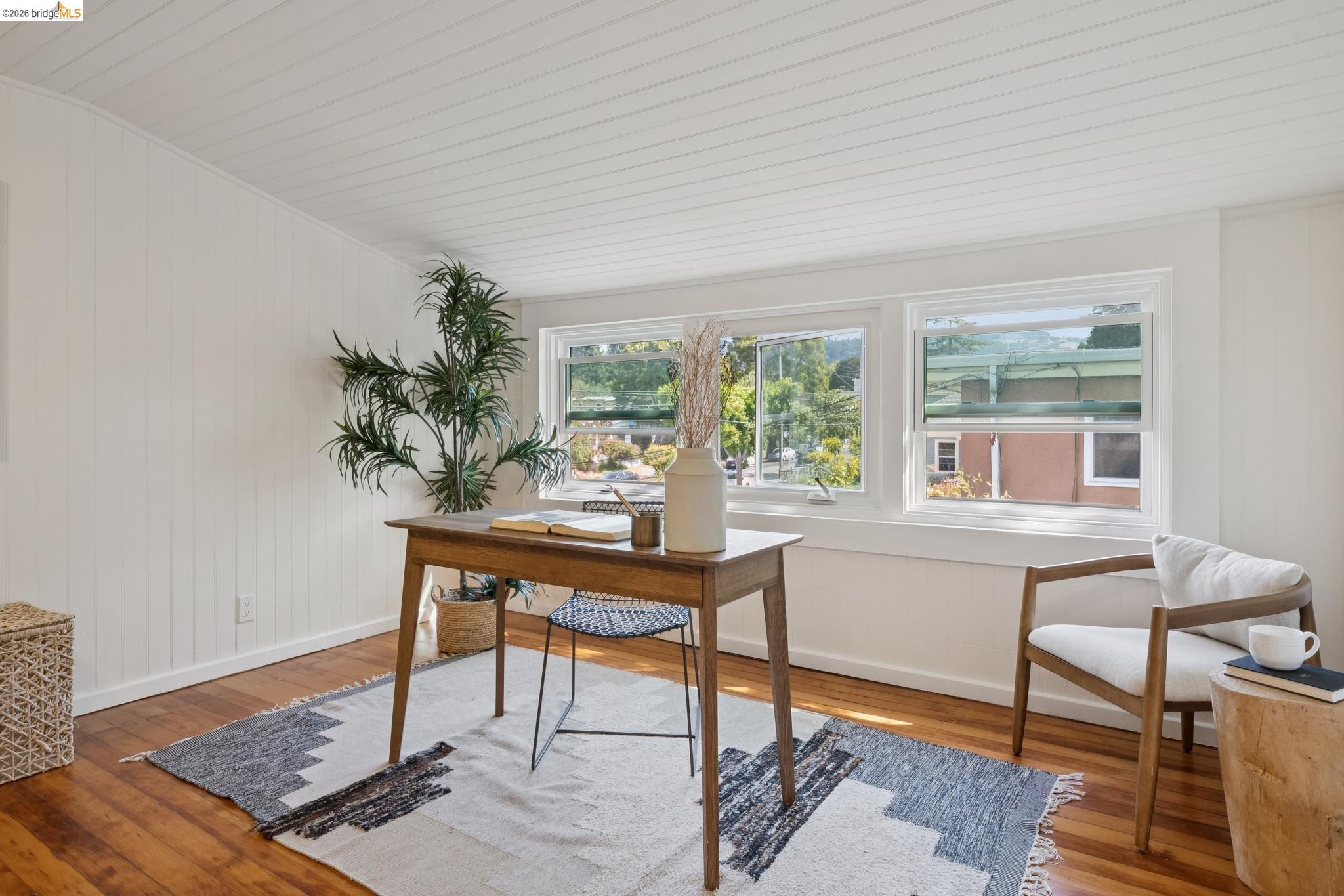 1700 Francisco St, Berkeley CA 94703 — photo 51