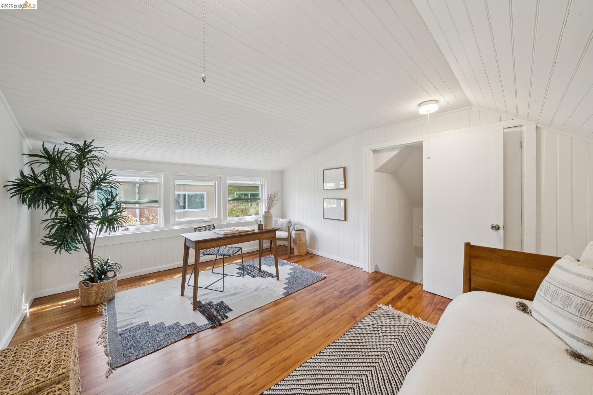 1700 Francisco St, Berkeley CA 94703 — photo 53