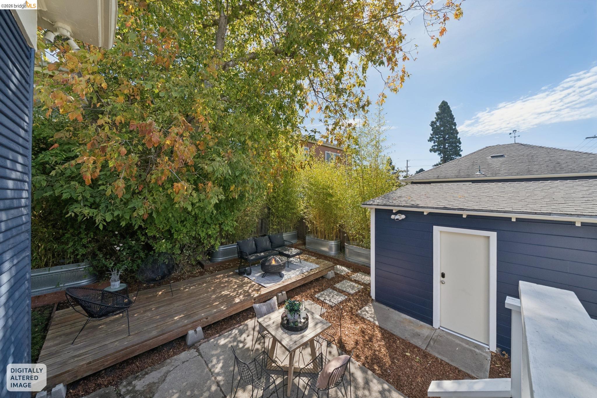 1700 Francisco St, Berkeley CA 94703 — photo 56