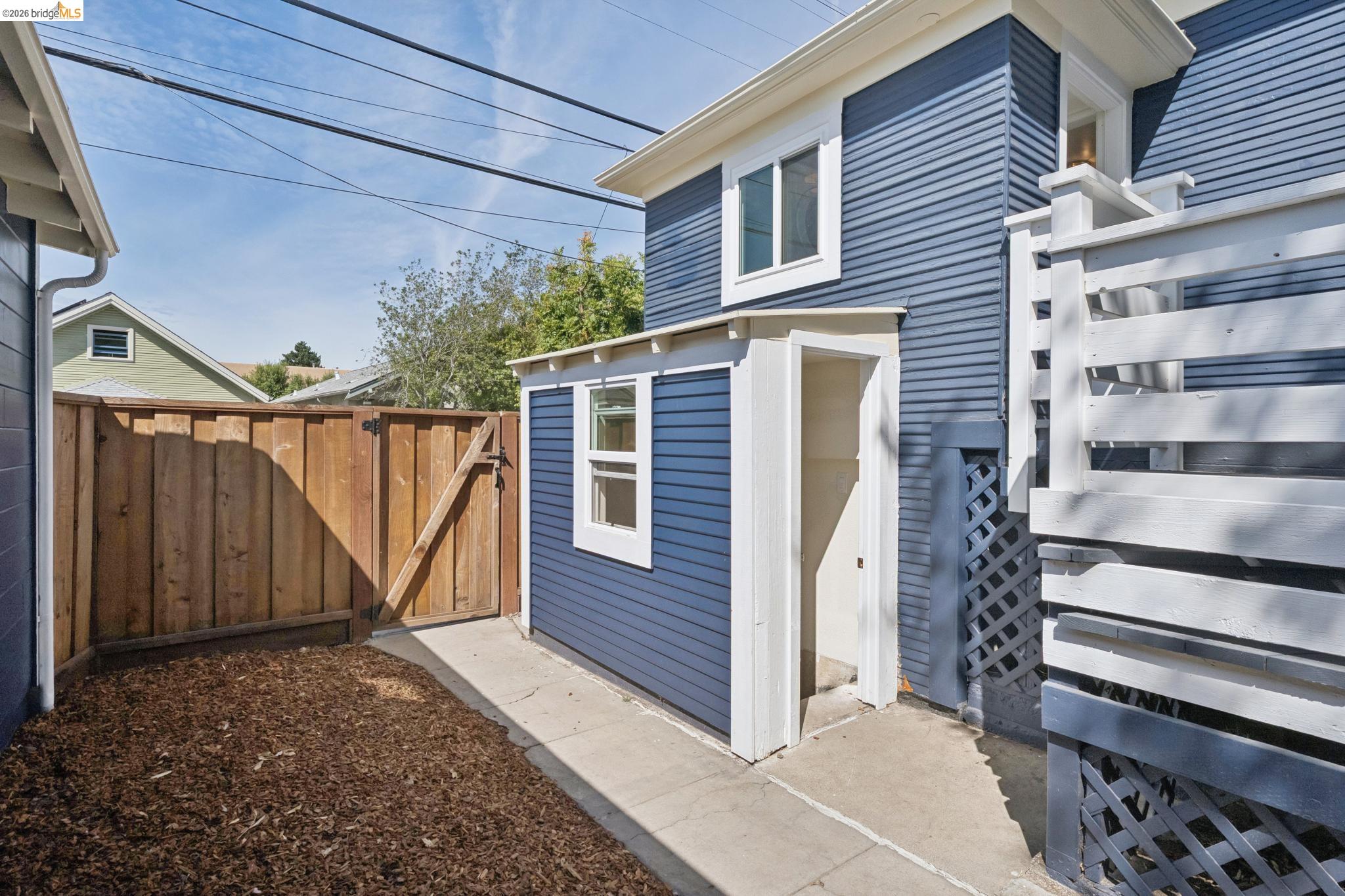 1700 Francisco St, Berkeley CA 94703 — photo 57