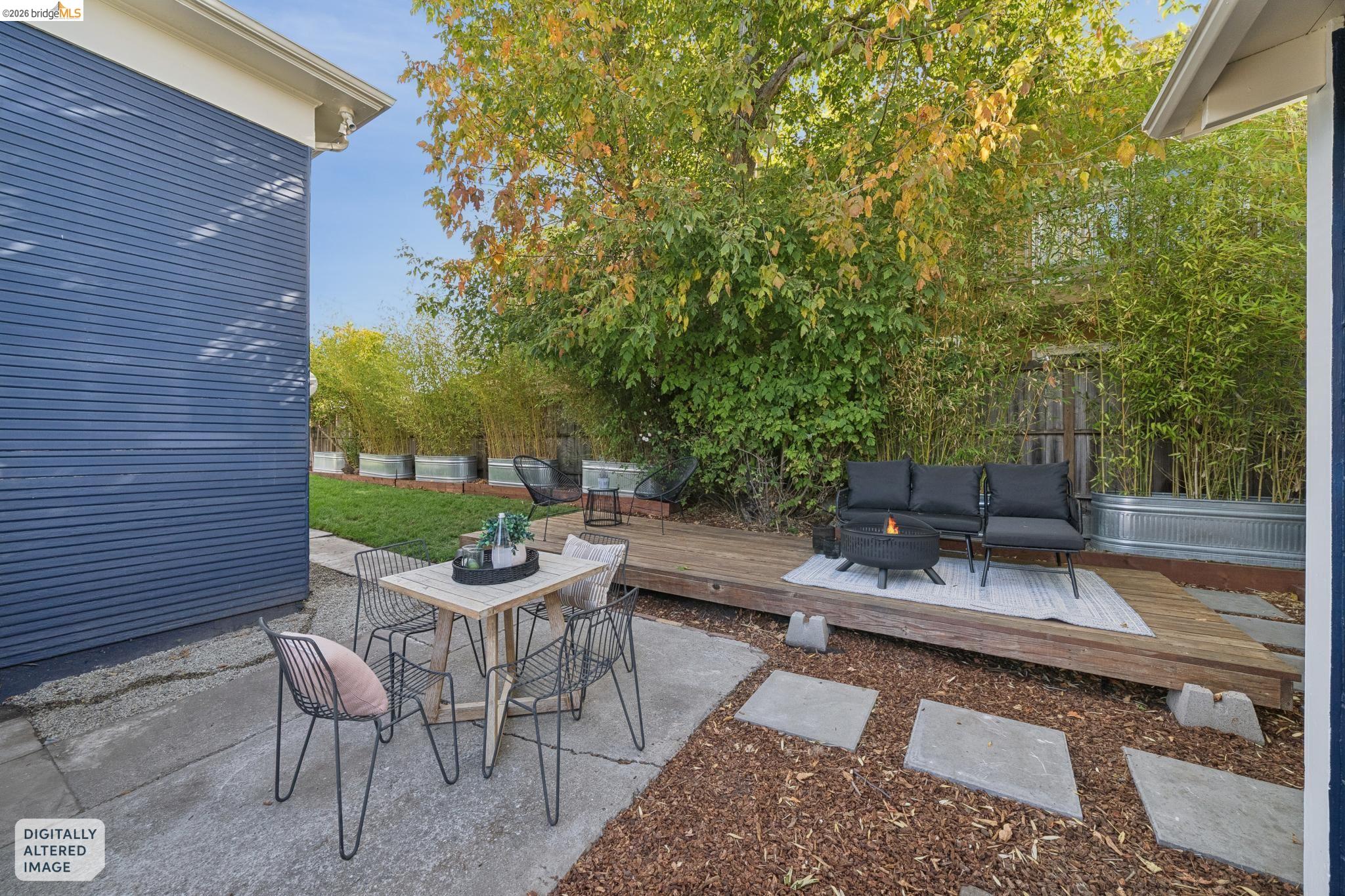 1700 Francisco St, Berkeley CA 94703 — photo 58
