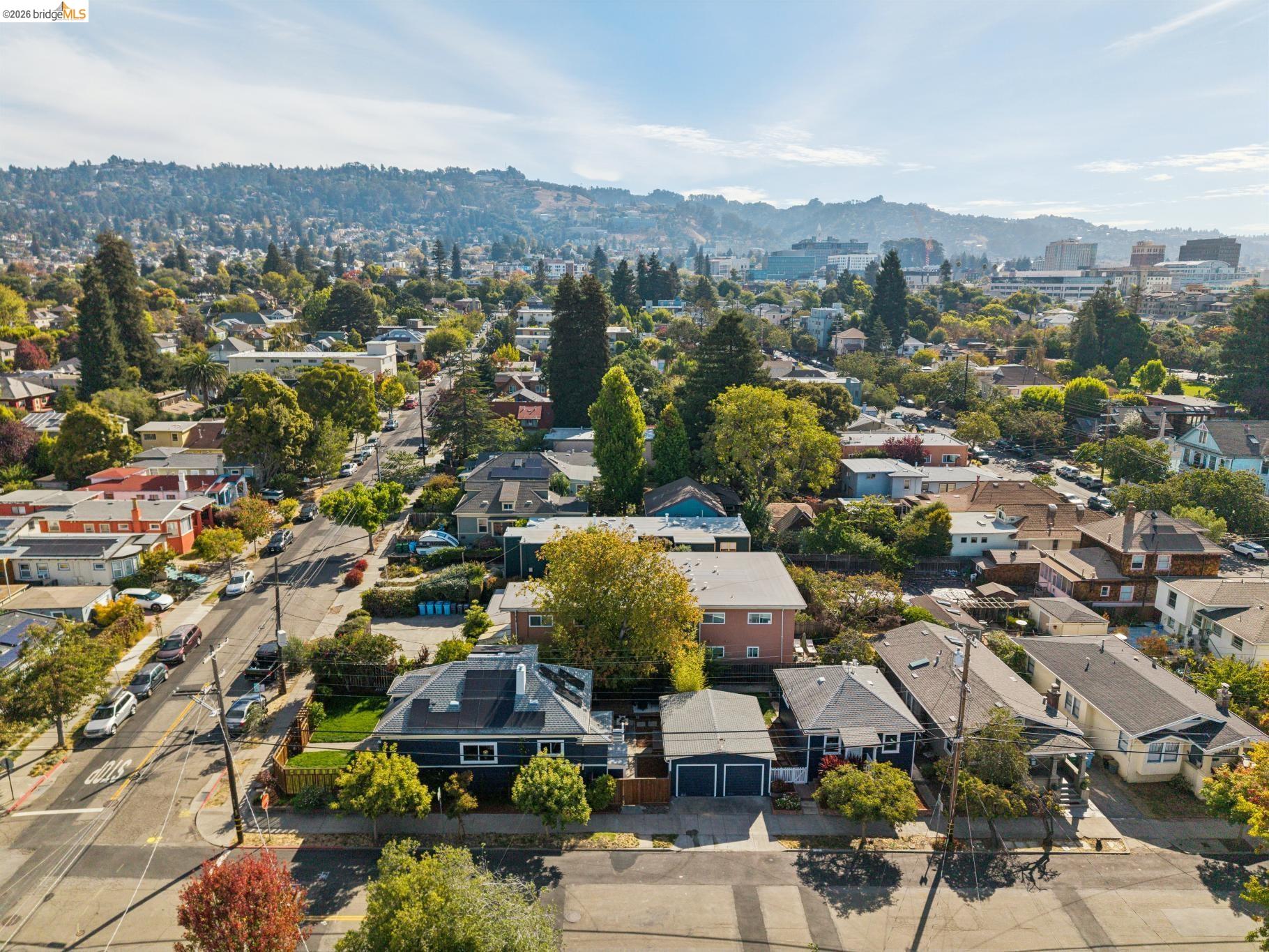 1700 Francisco St, Berkeley CA 94703 — photo 7