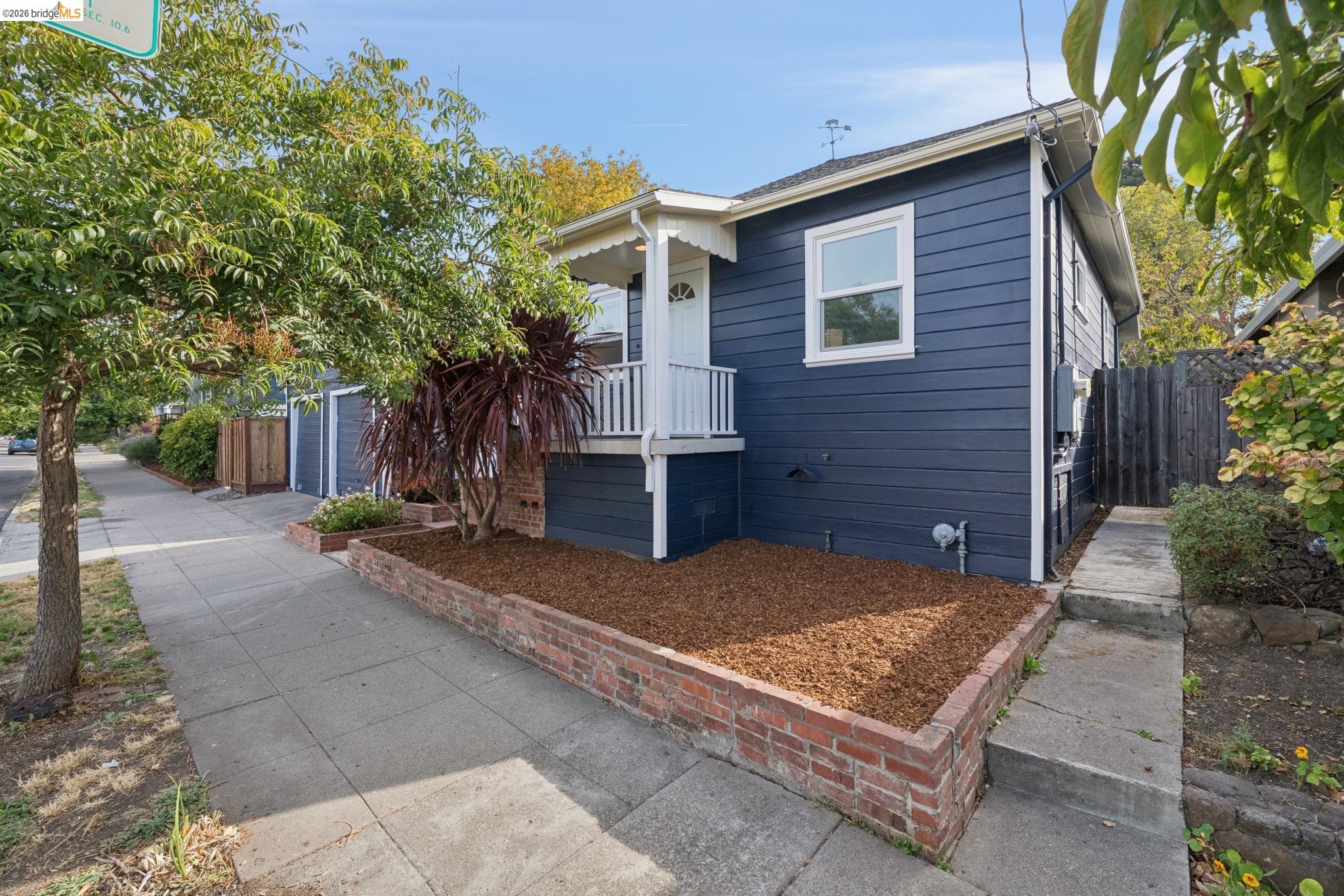 1700 Francisco St, Berkeley CA 94703 — photo 69