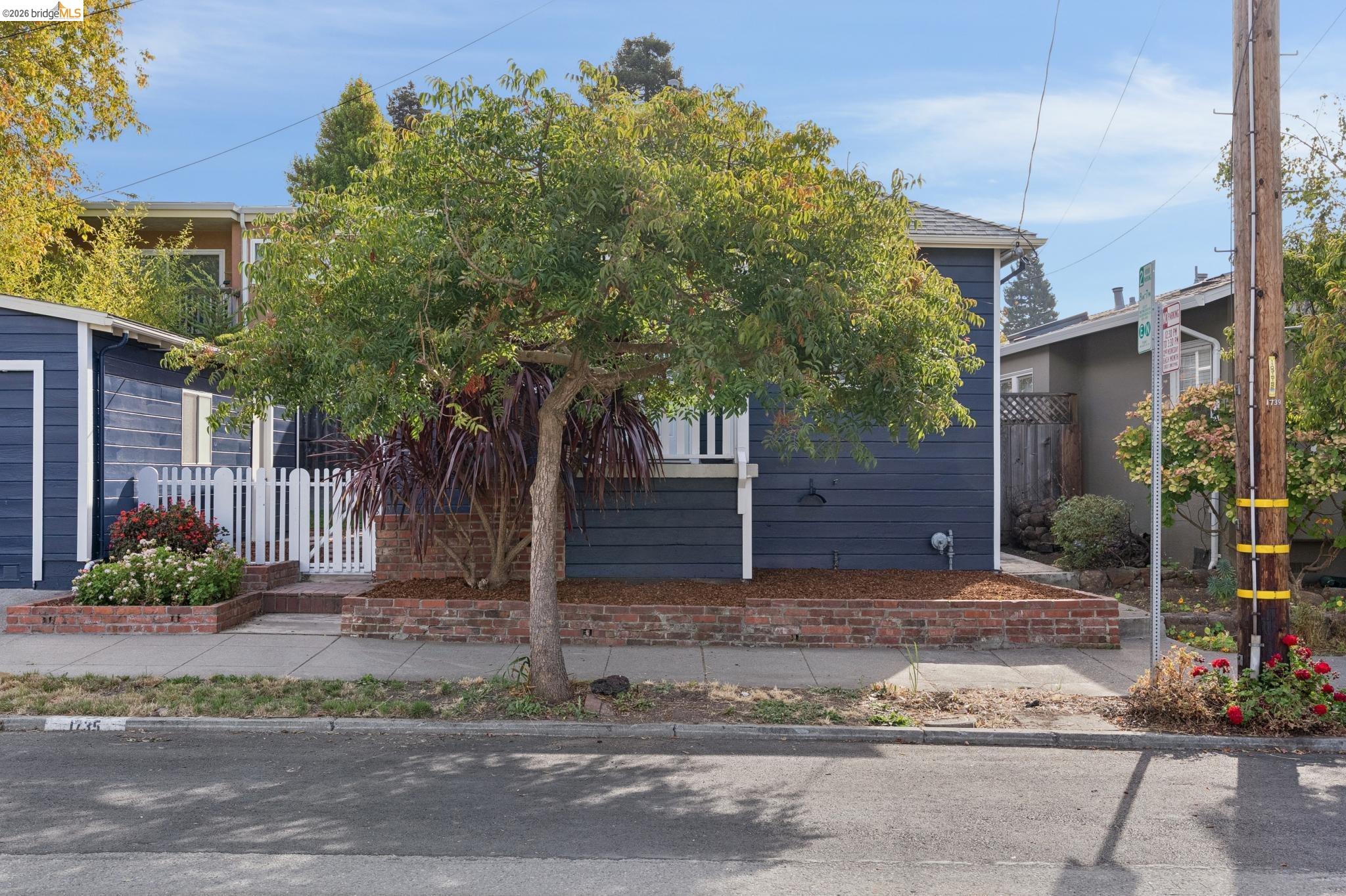 1700 Francisco St, Berkeley CA 94703 — photo 70