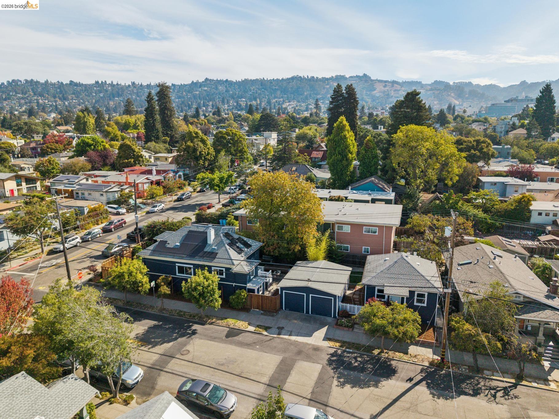 1700 Francisco St, Berkeley CA 94703 — photo 8