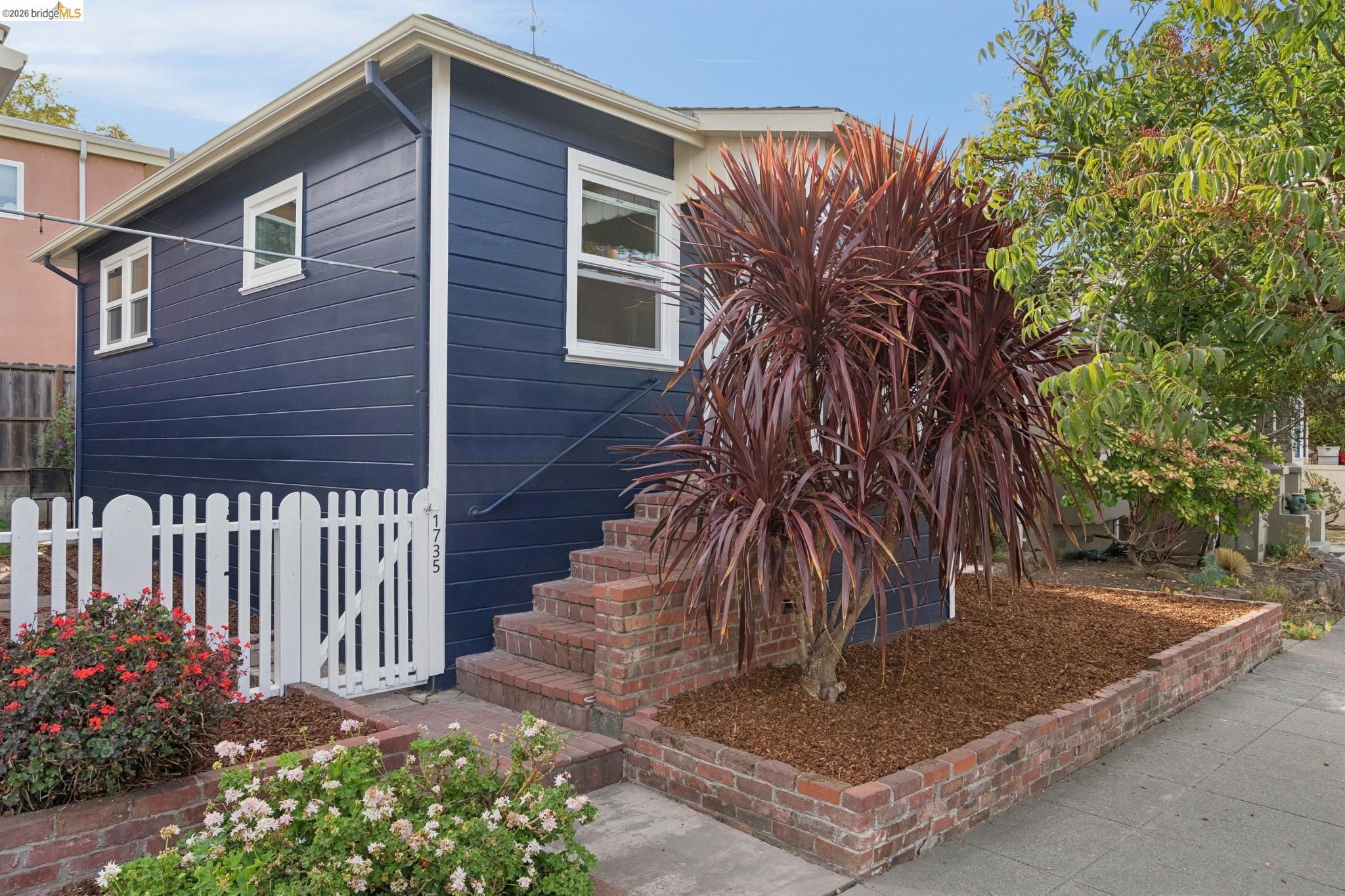 1700 Francisco St, Berkeley CA 94703 — photo 72
