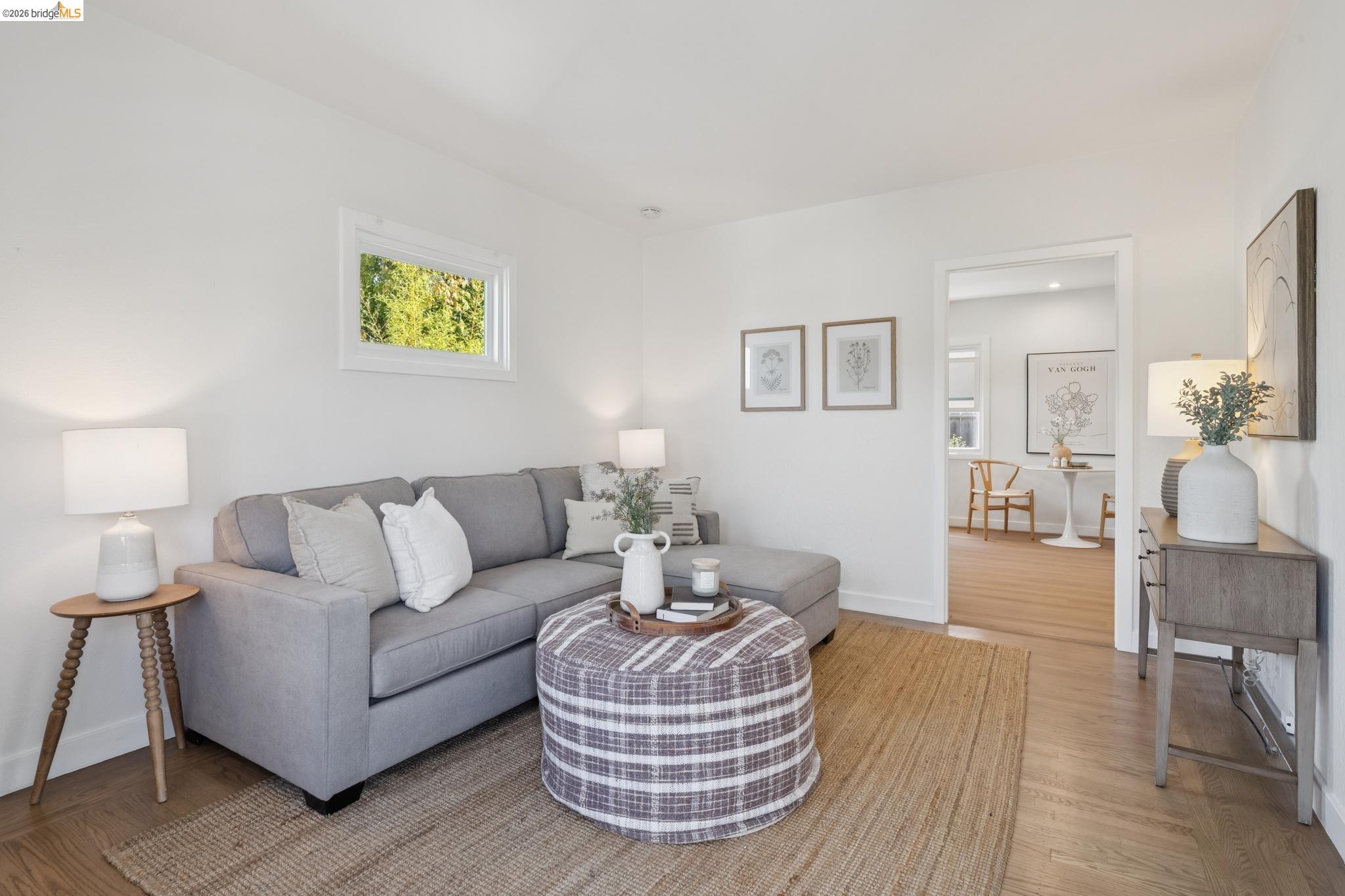 1700 Francisco St, Berkeley CA 94703 — photo 74