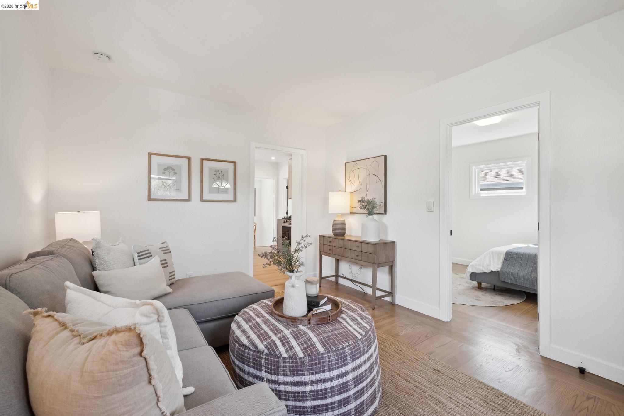 1700 Francisco St, Berkeley CA 94703 — photo 76