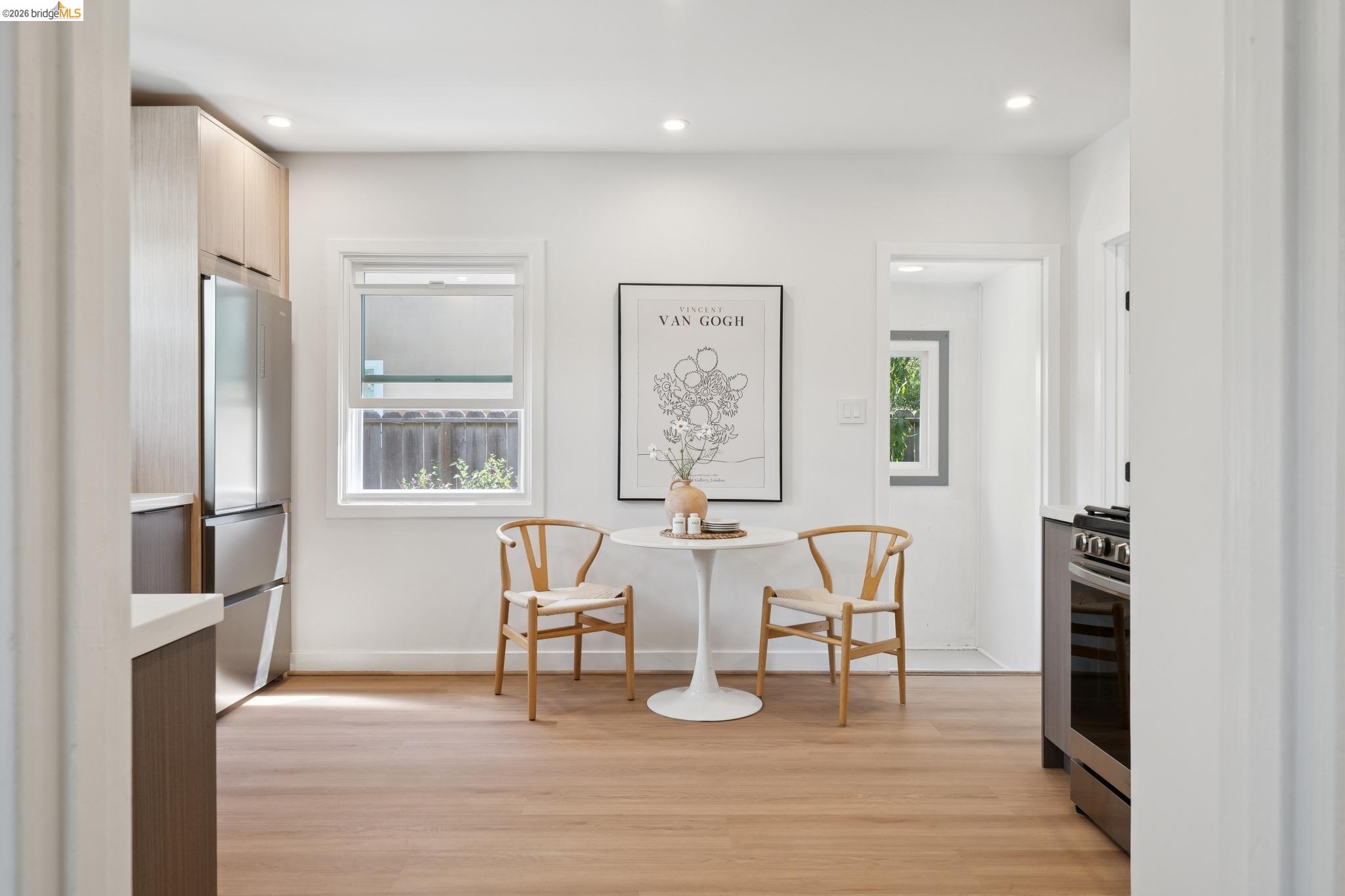 1700 Francisco St, Berkeley CA 94703 — photo 77