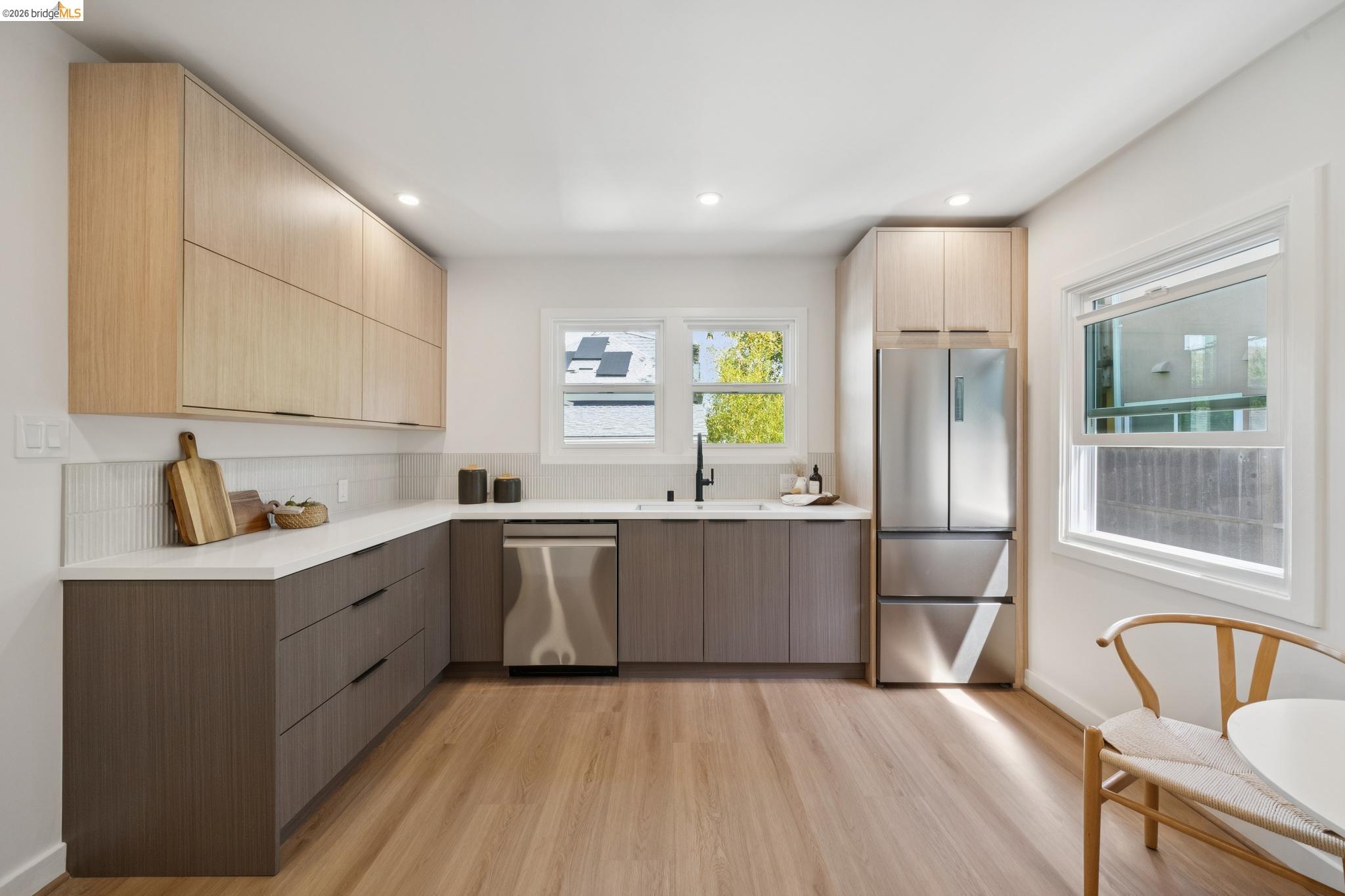 1700 Francisco St, Berkeley CA 94703 — photo 80