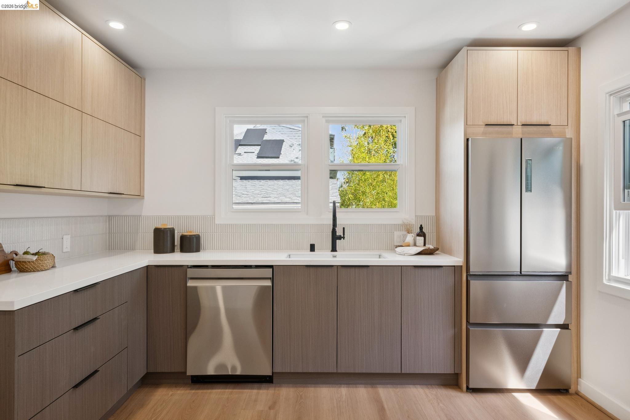 1700 Francisco St, Berkeley CA 94703 — photo 81