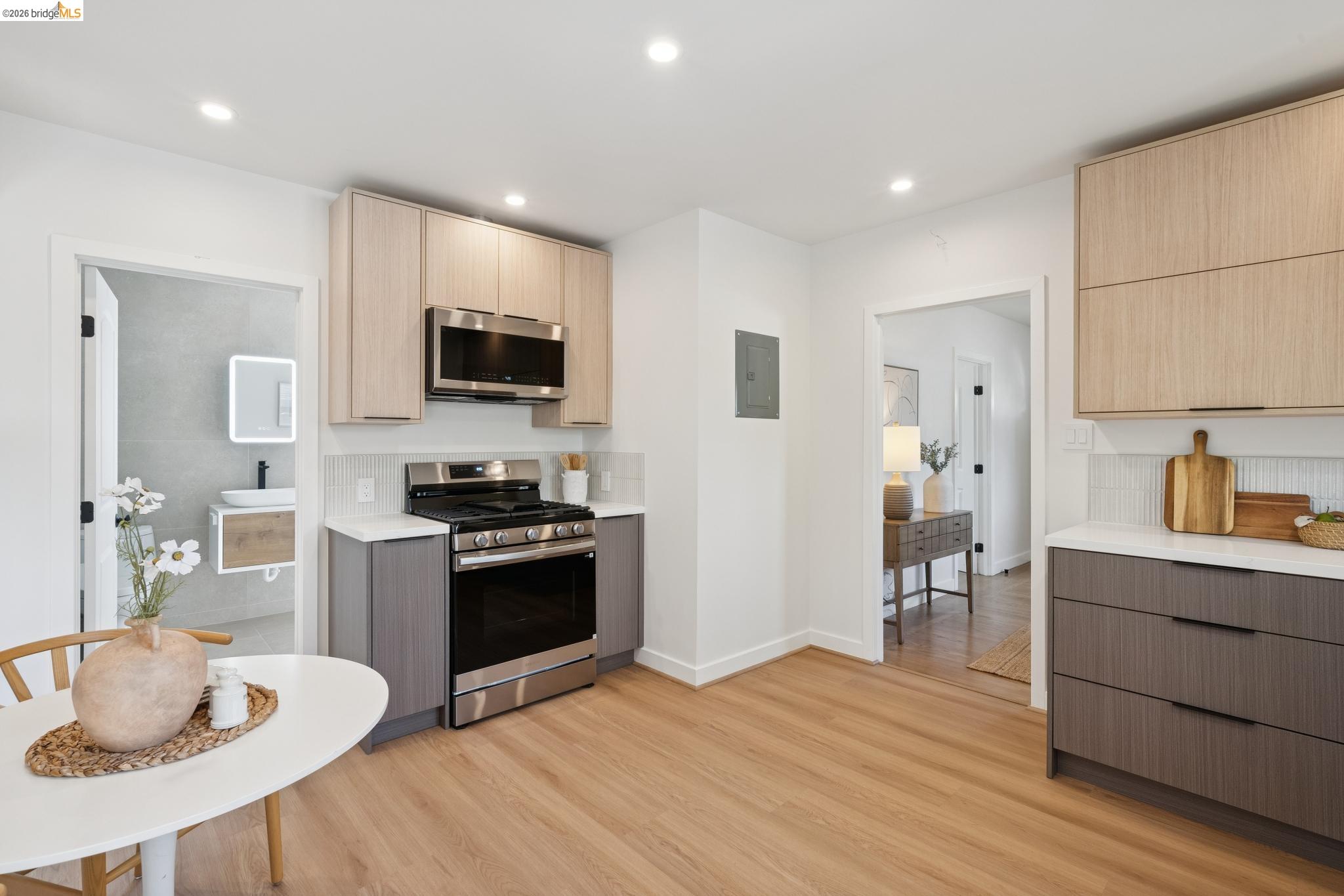 1700 Francisco St, Berkeley CA 94703 — photo 83