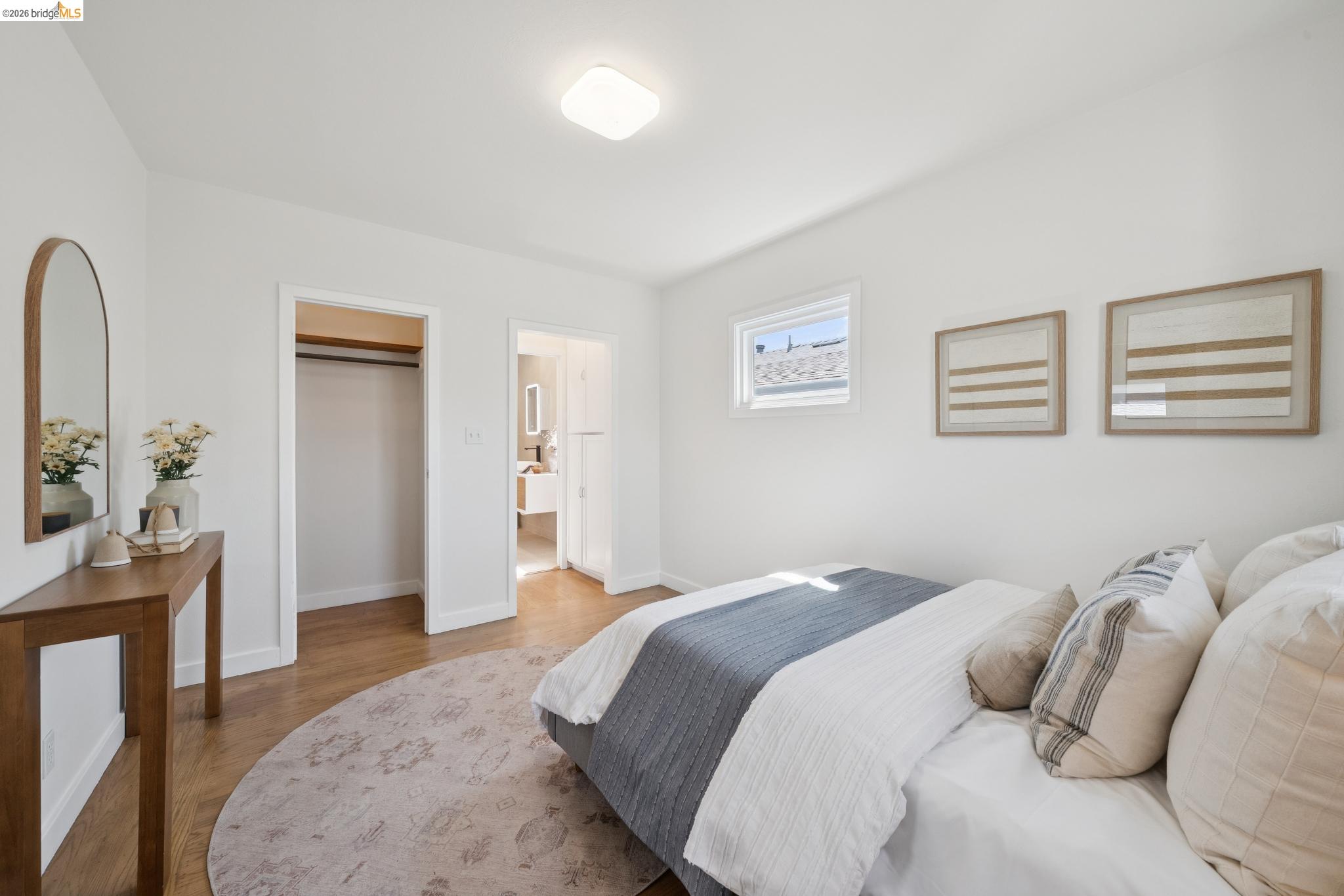 1700 Francisco St, Berkeley CA 94703 — photo 88