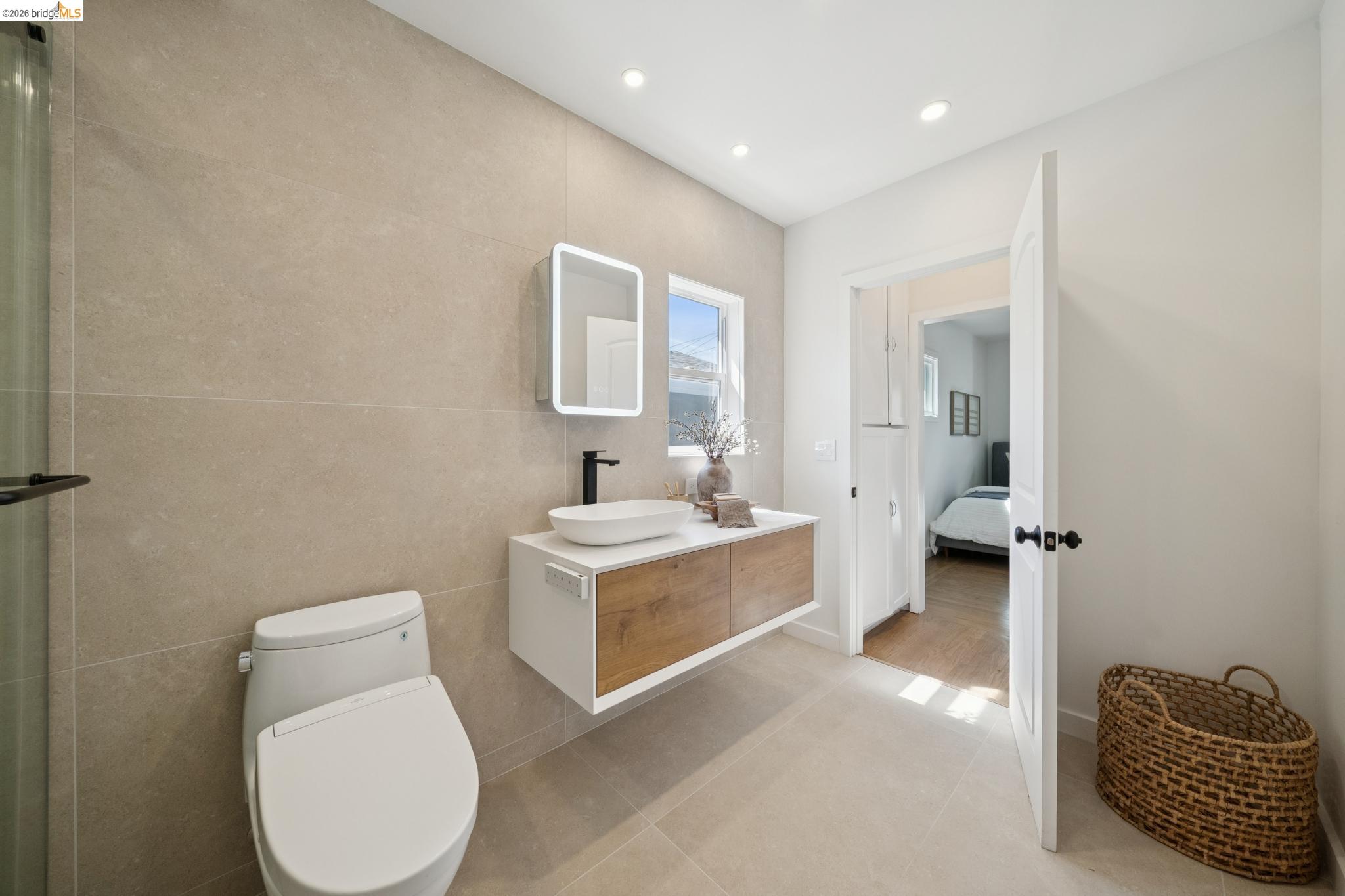 1700 Francisco St, Berkeley CA 94703 — photo 91
