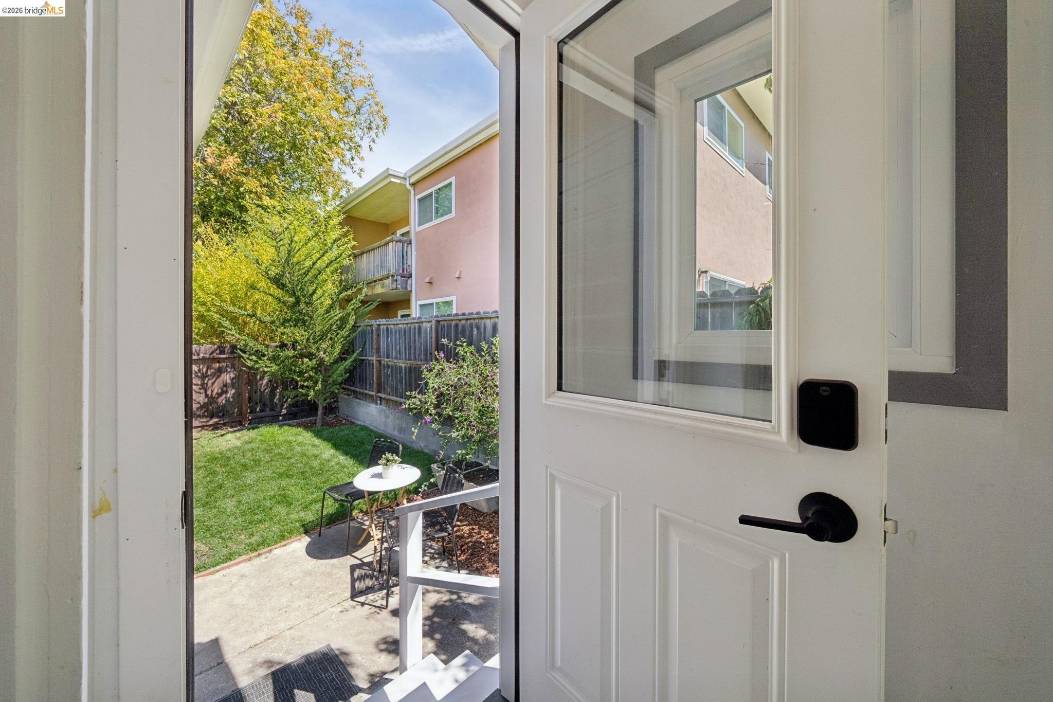 1700 Francisco St, Berkeley CA 94703 — photo 92