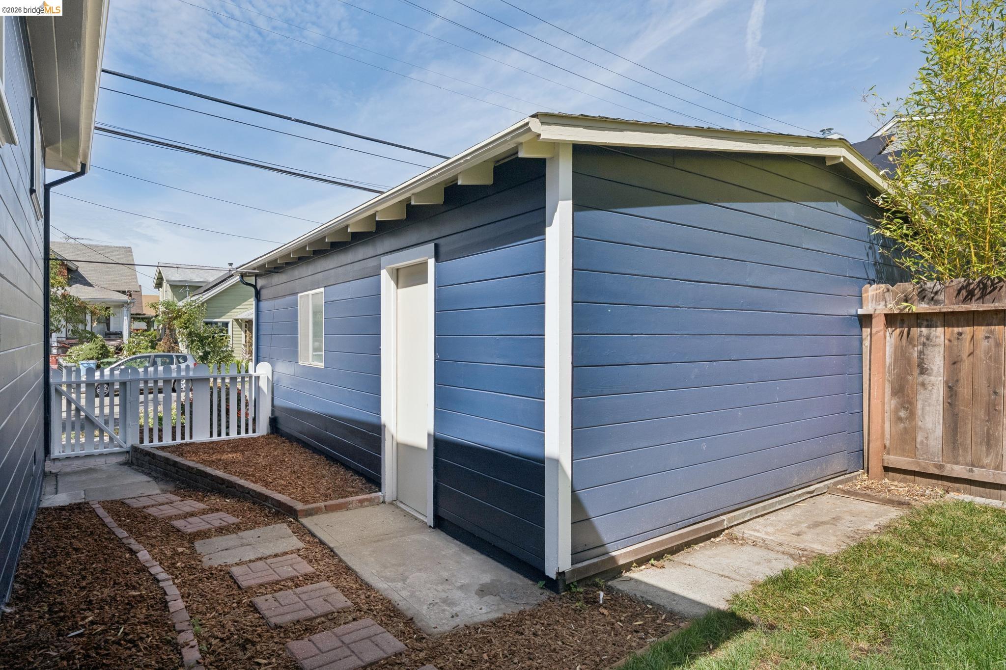 1700 Francisco St, Berkeley CA 94703 — photo 94