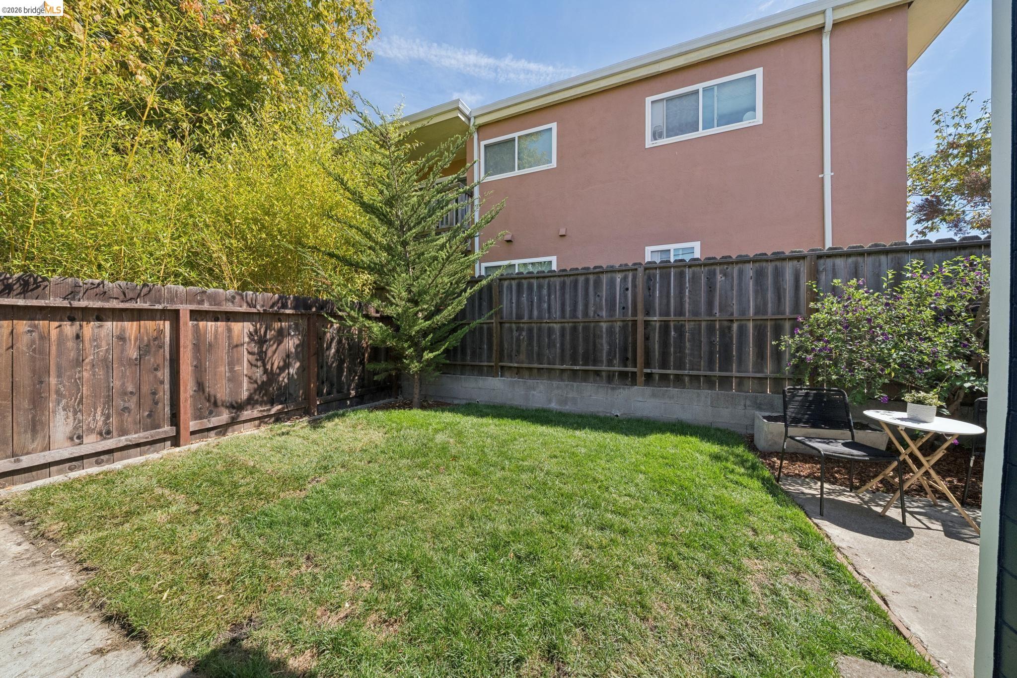 1700 Francisco St, Berkeley CA 94703 — photo 95