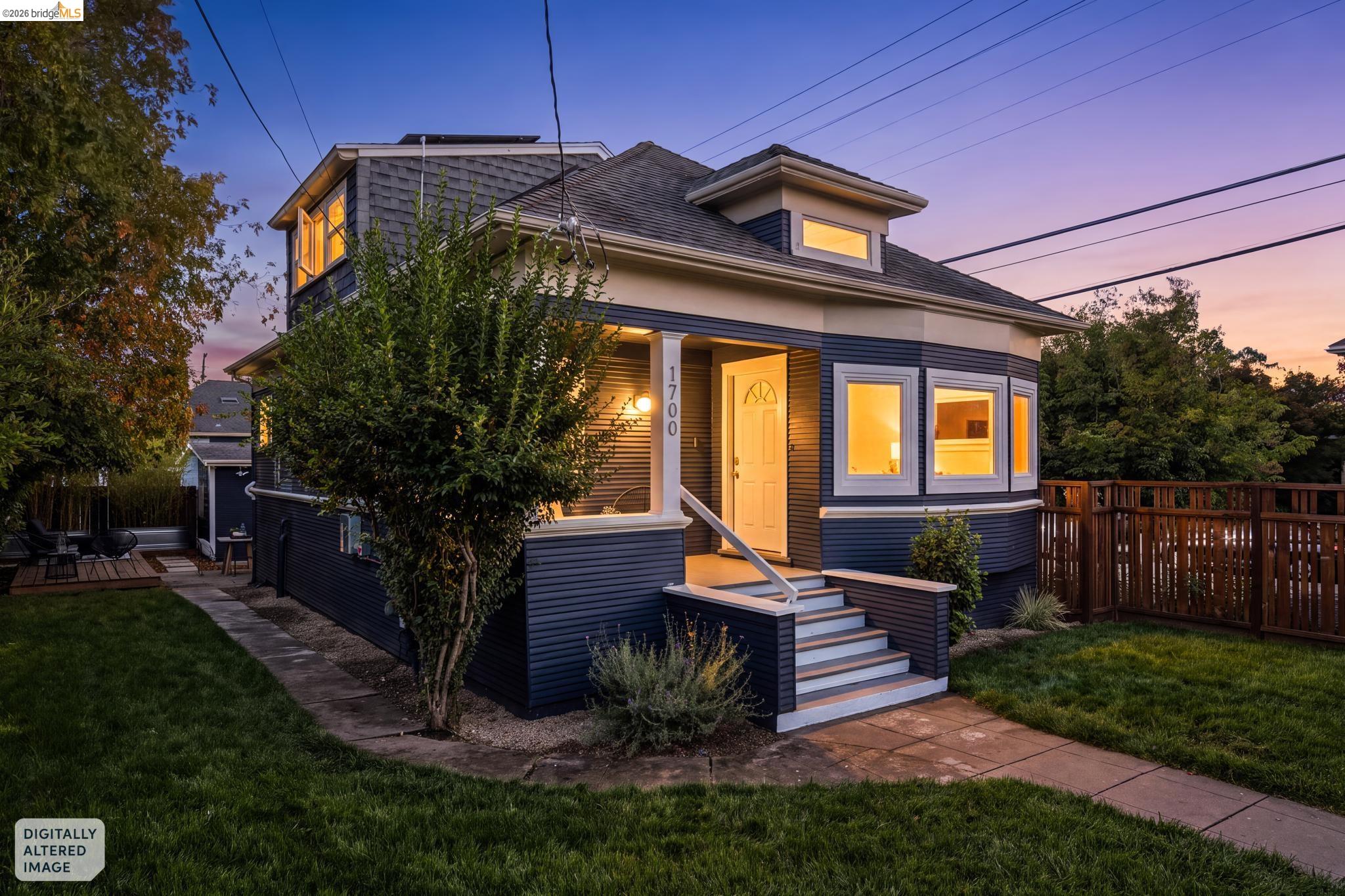 1700 Francisco St, Berkeley CA 94703 — photo 97
