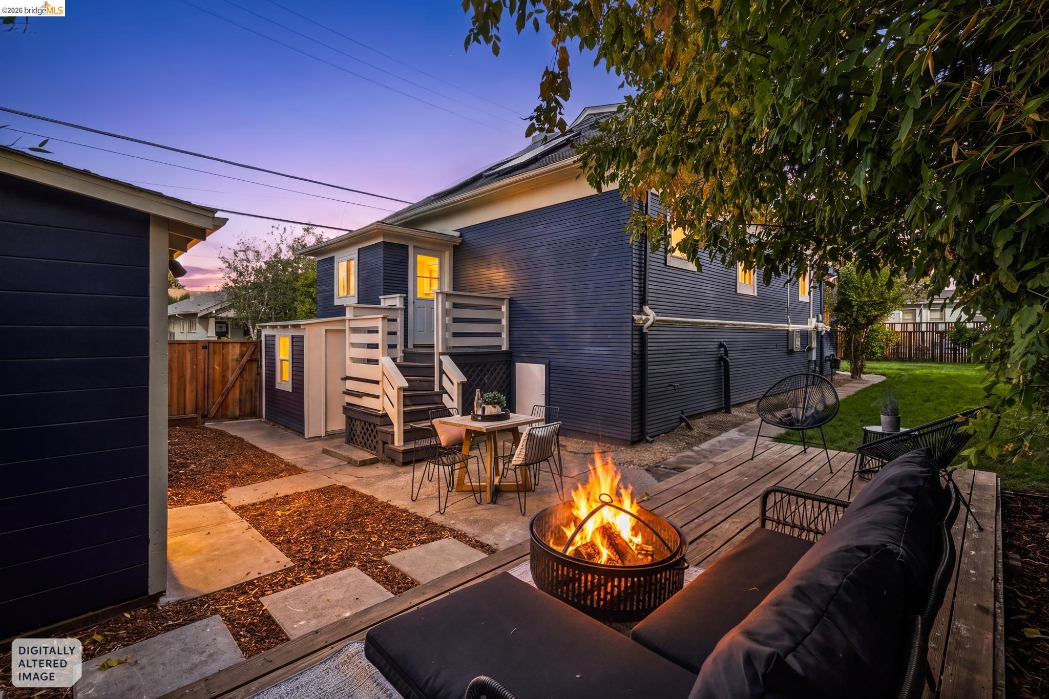 1700 Francisco St, Berkeley CA 94703 — photo 98