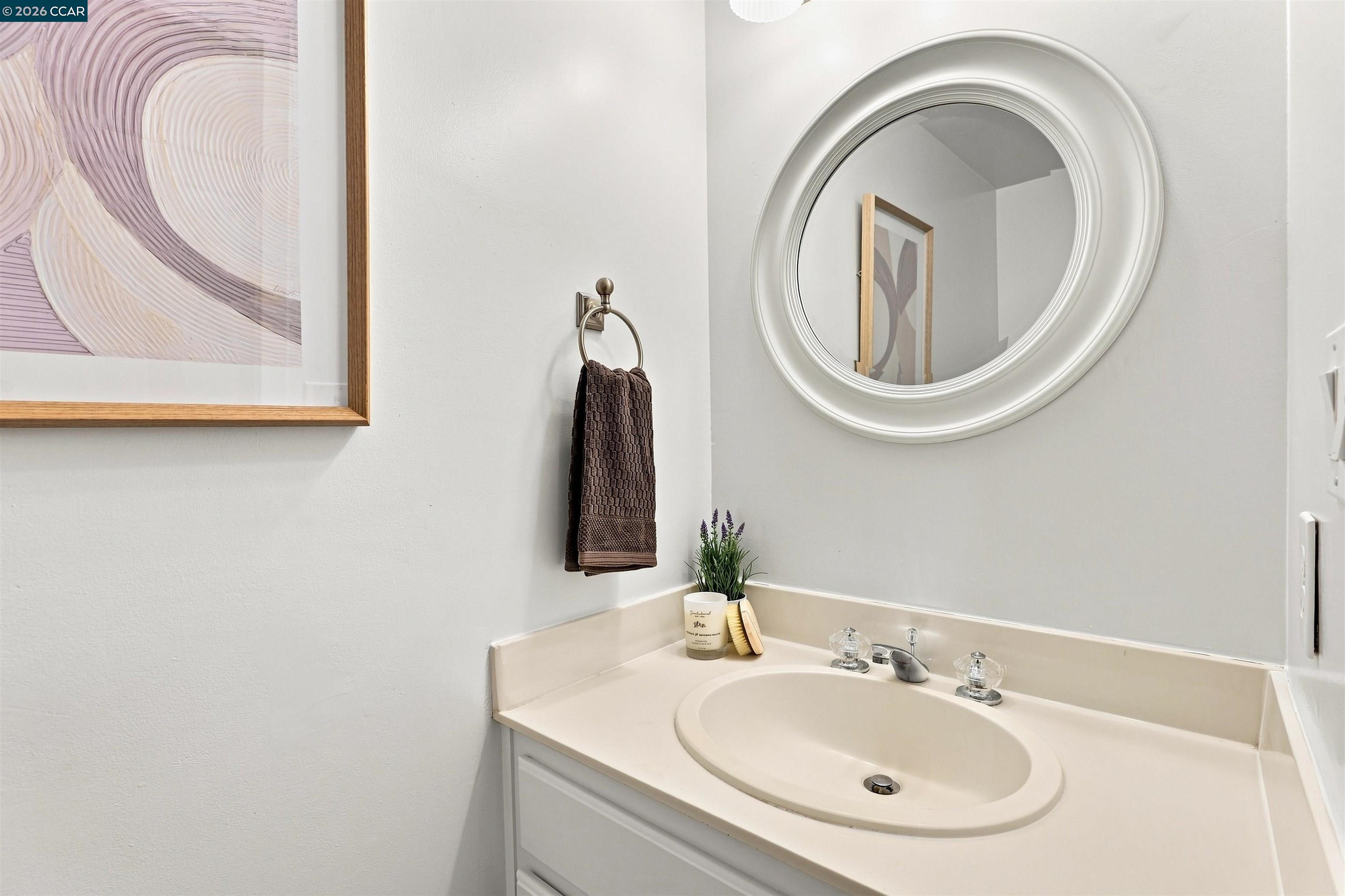 419 Sutton Cir, Danville CA 94506 — photo 15