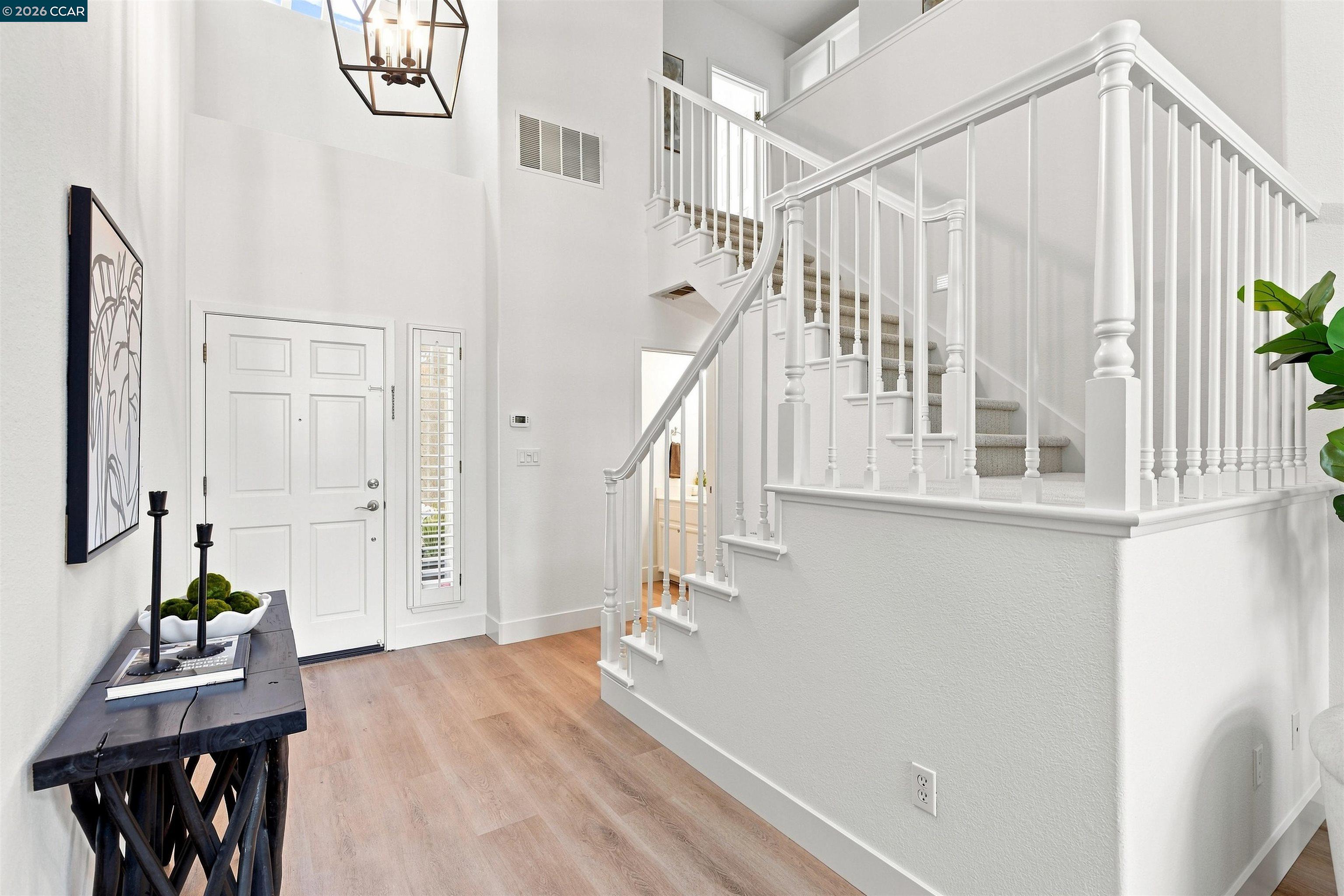 419 Sutton Cir, Danville CA 94506 — photo 17