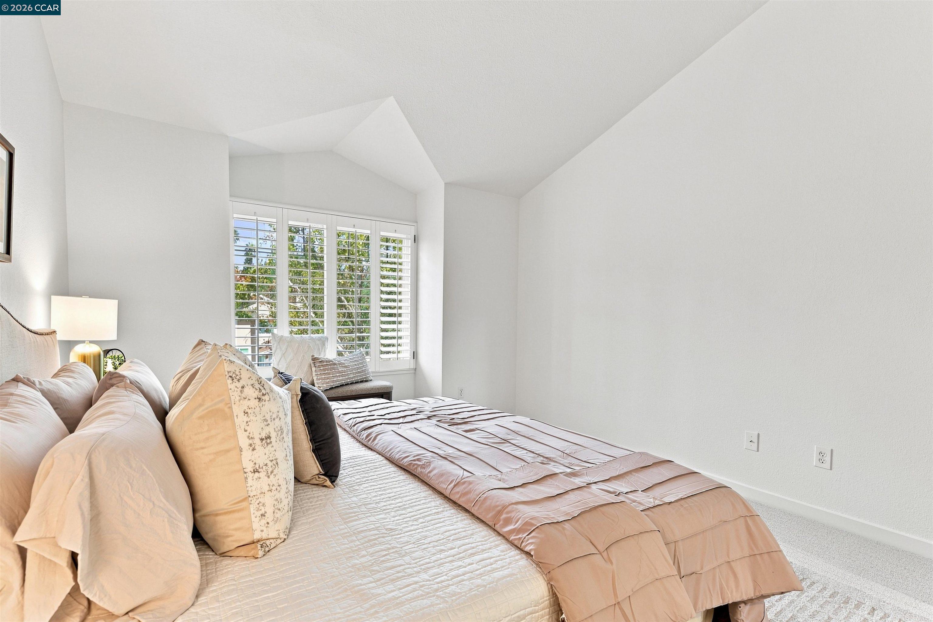 419 Sutton Cir, Danville CA 94506 — photo 21