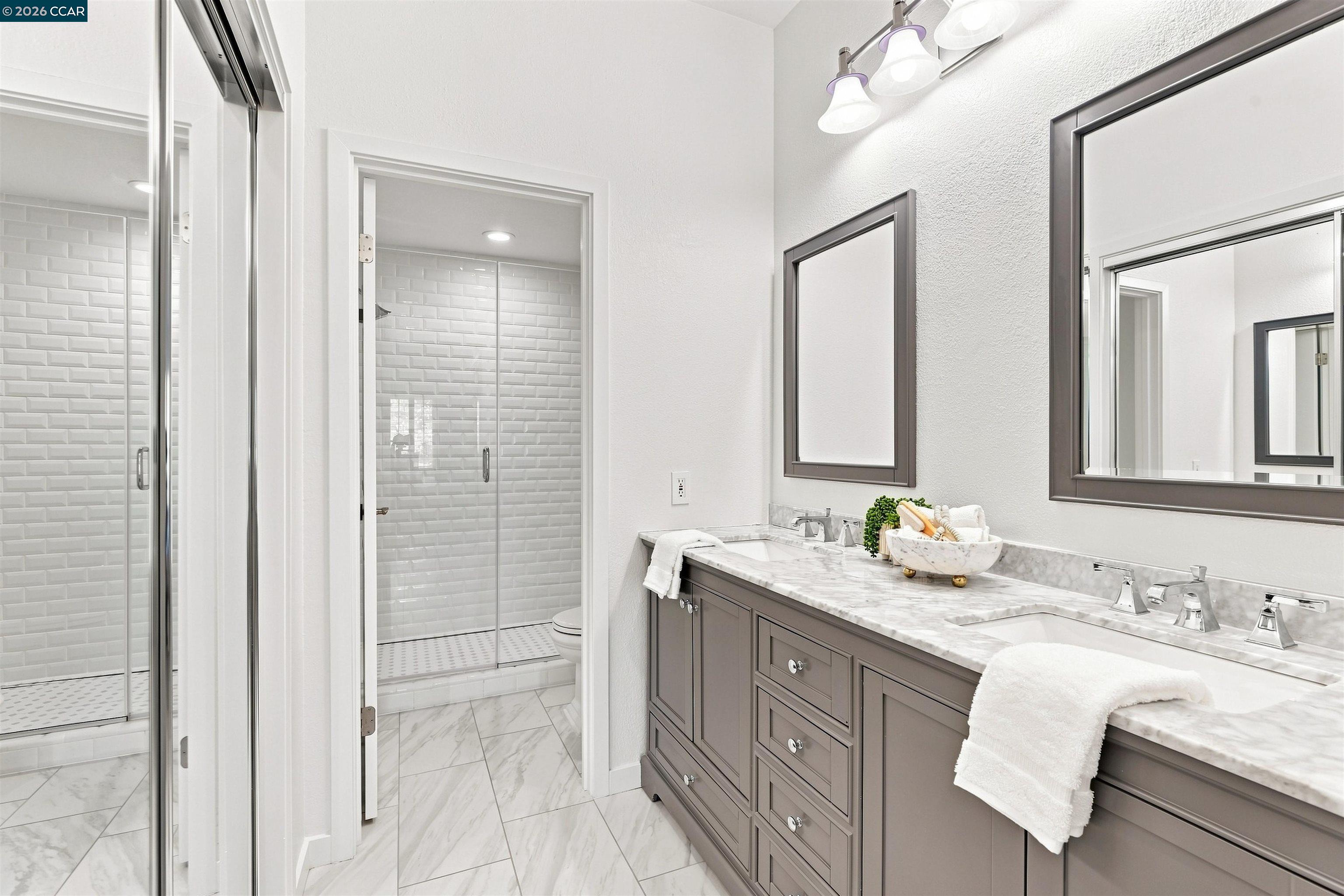 419 Sutton Cir, Danville CA 94506 — photo 23