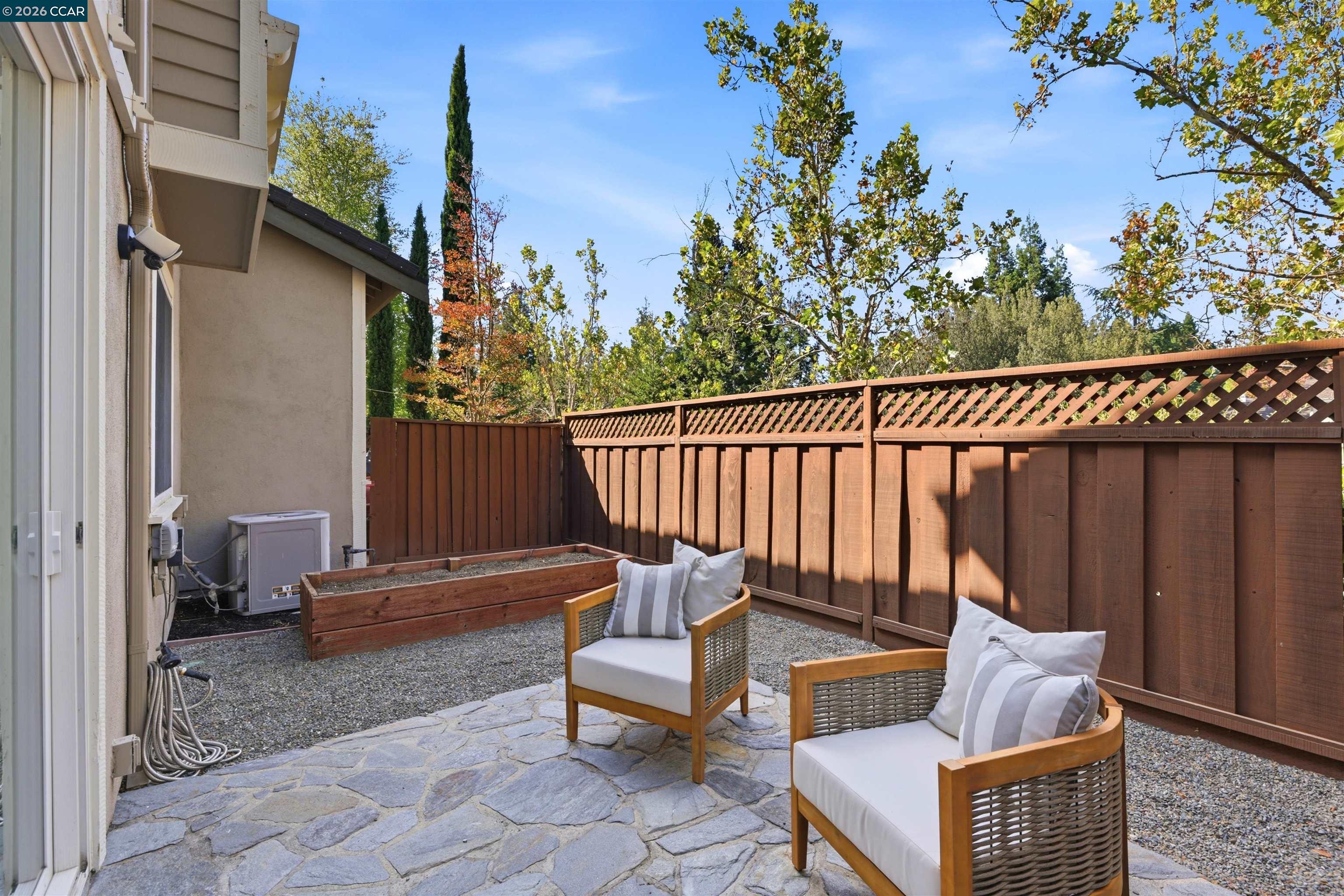 419 Sutton Cir, Danville CA 94506 — photo 31