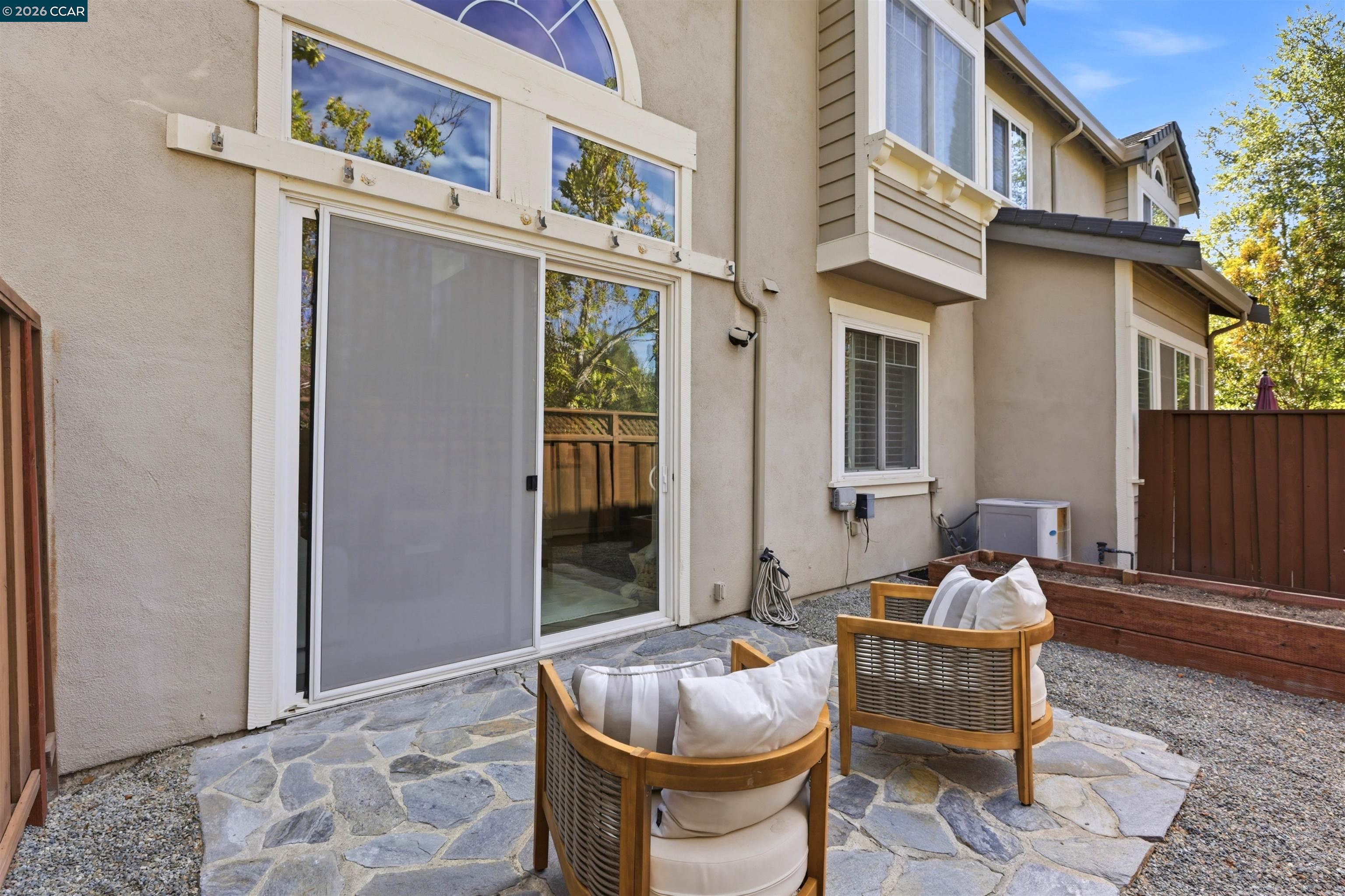 419 Sutton Cir, Danville CA 94506 — photo 32