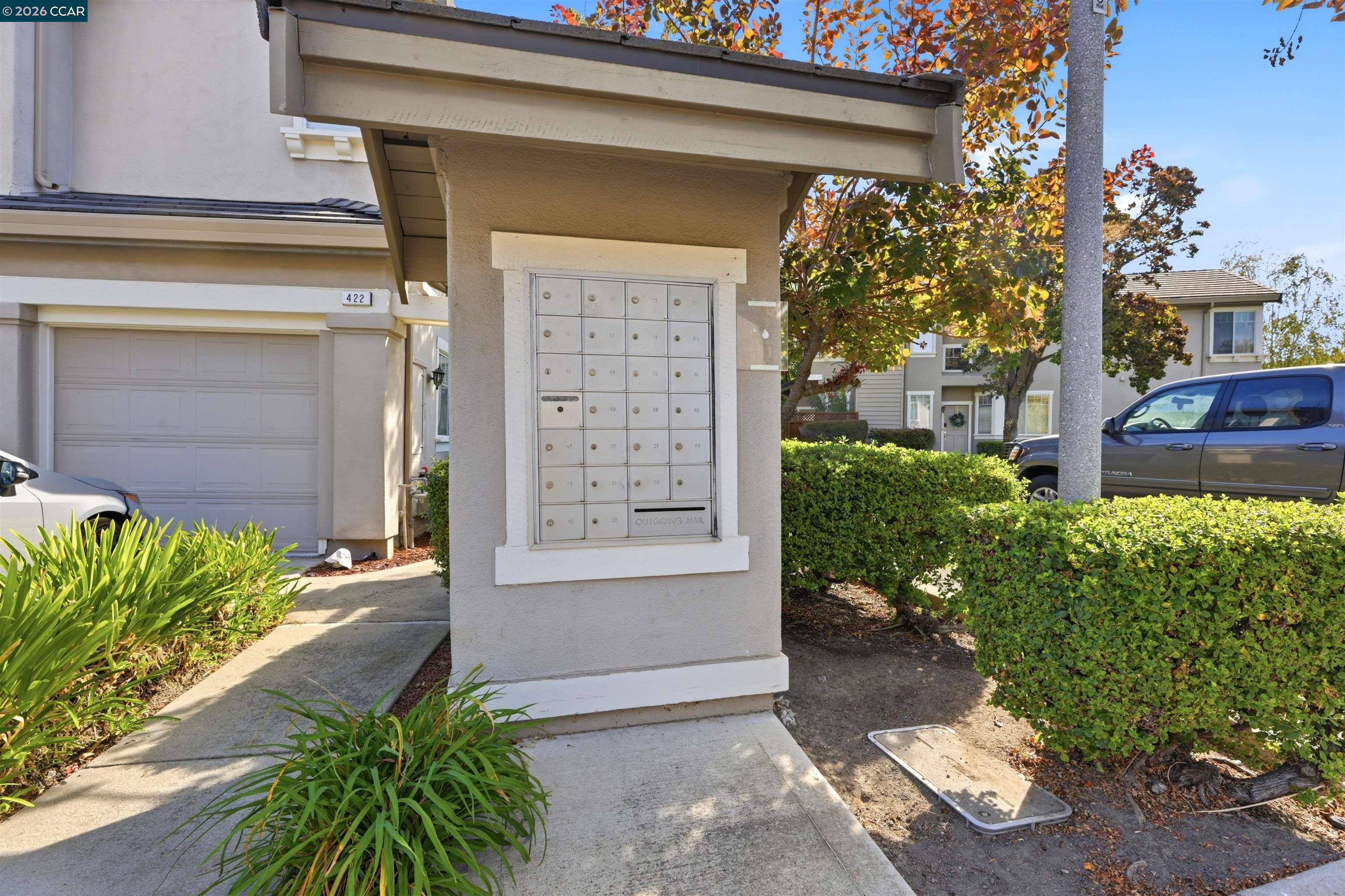 419 Sutton Cir, Danville CA 94506 — photo 35