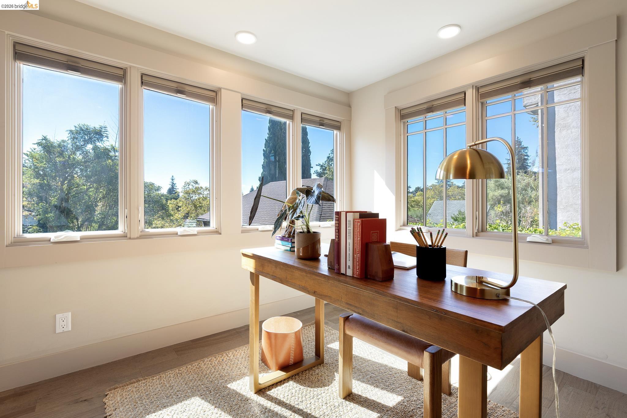 926 Kingston Ave, Piedmont CA 94611 — photo 13