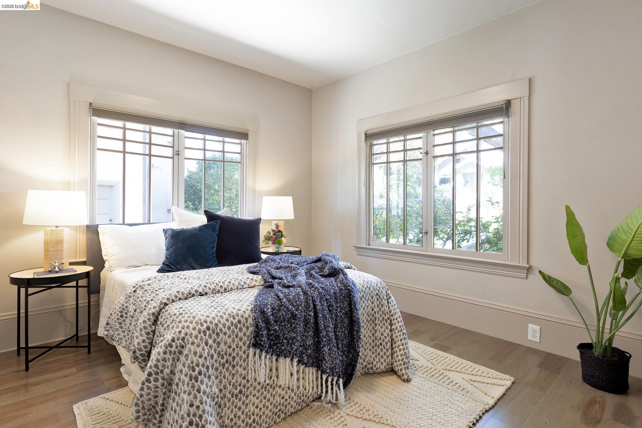 926 Kingston Ave, Piedmont CA 94611 — photo 15