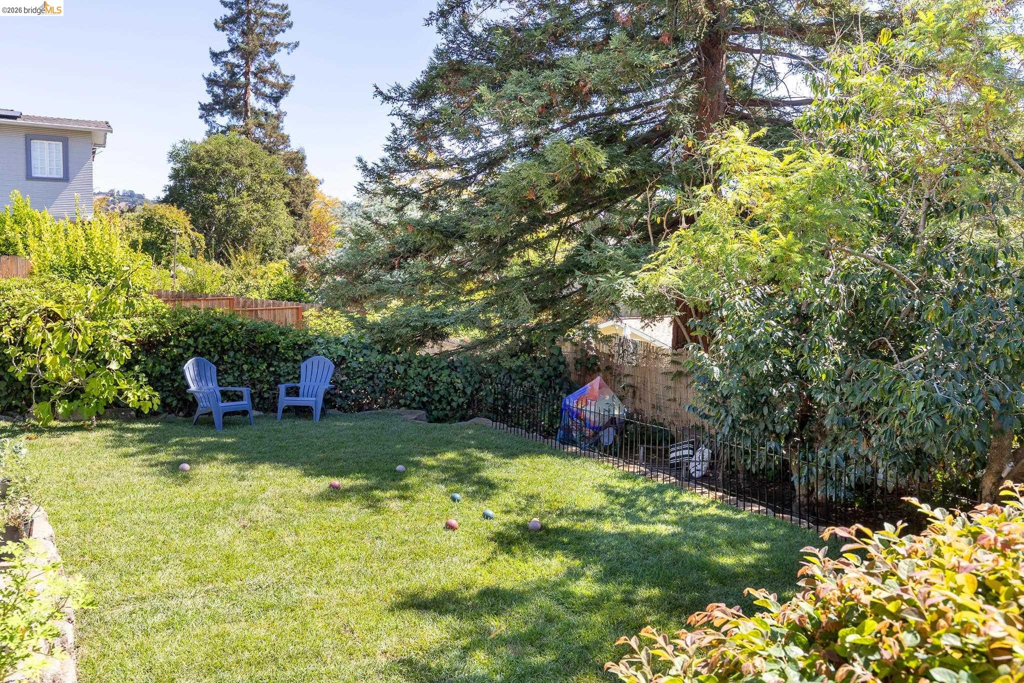 926 Kingston Ave, Piedmont CA 94611 — photo 29