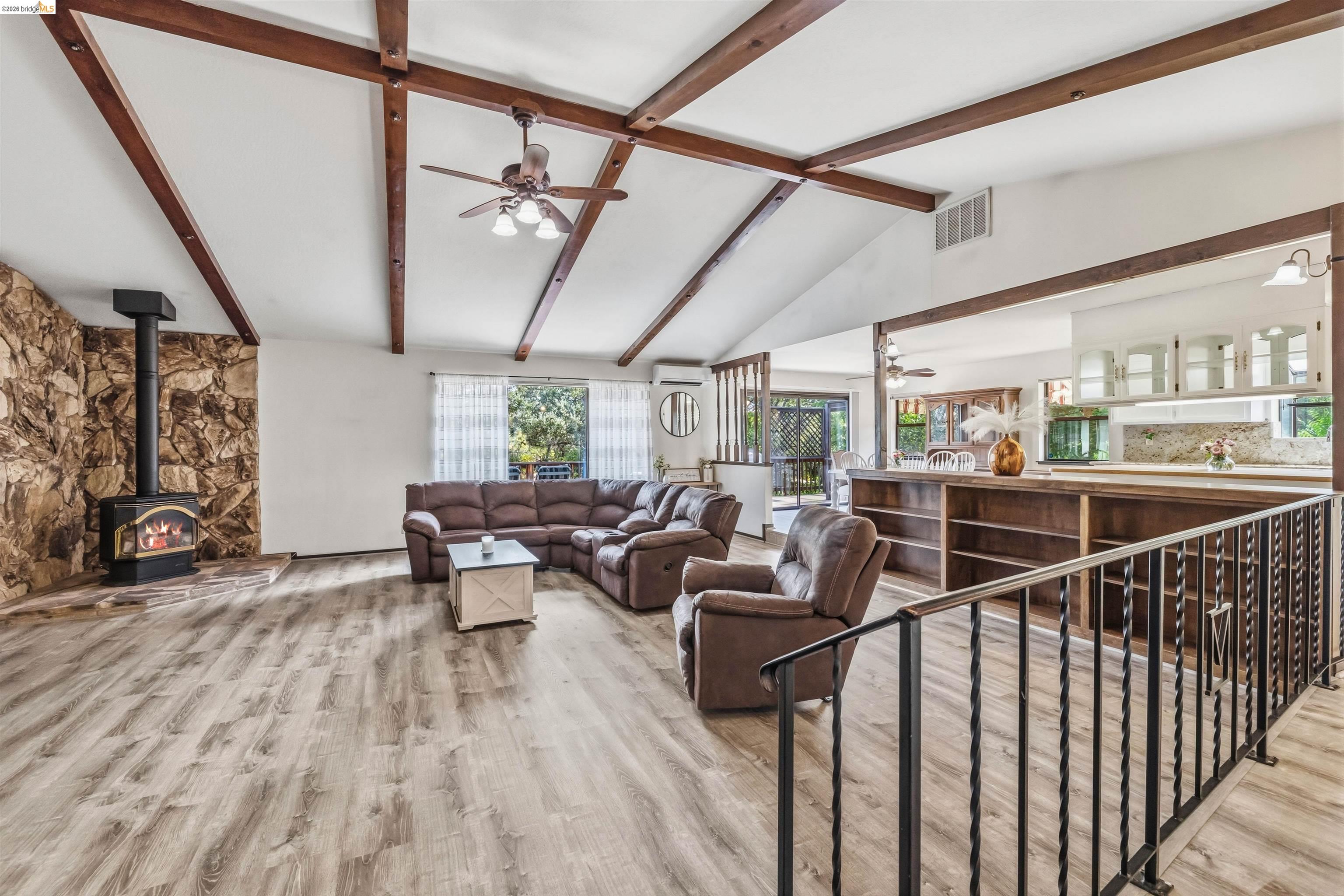 1240 Suzanne Dr, Angels Camp CA 95222 — photo 14