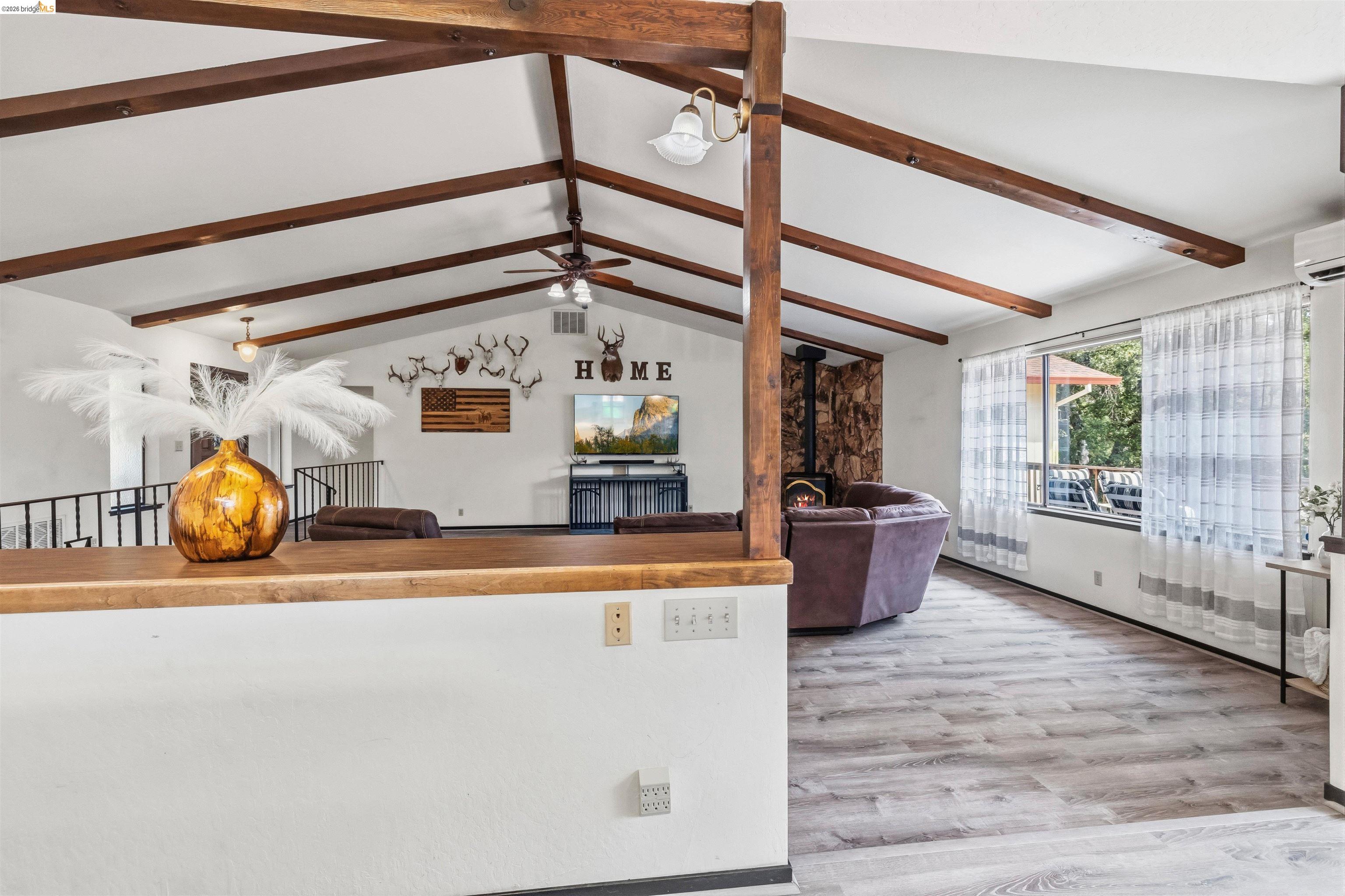 1240 Suzanne Dr, Angels Camp CA 95222 — photo 20