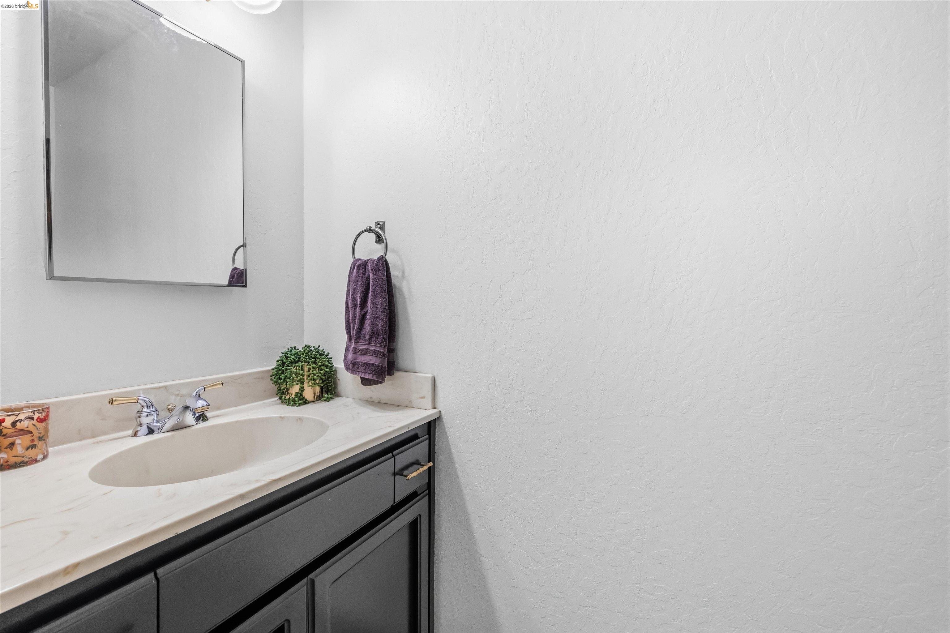 1240 Suzanne Dr, Angels Camp CA 95222 — photo 21
