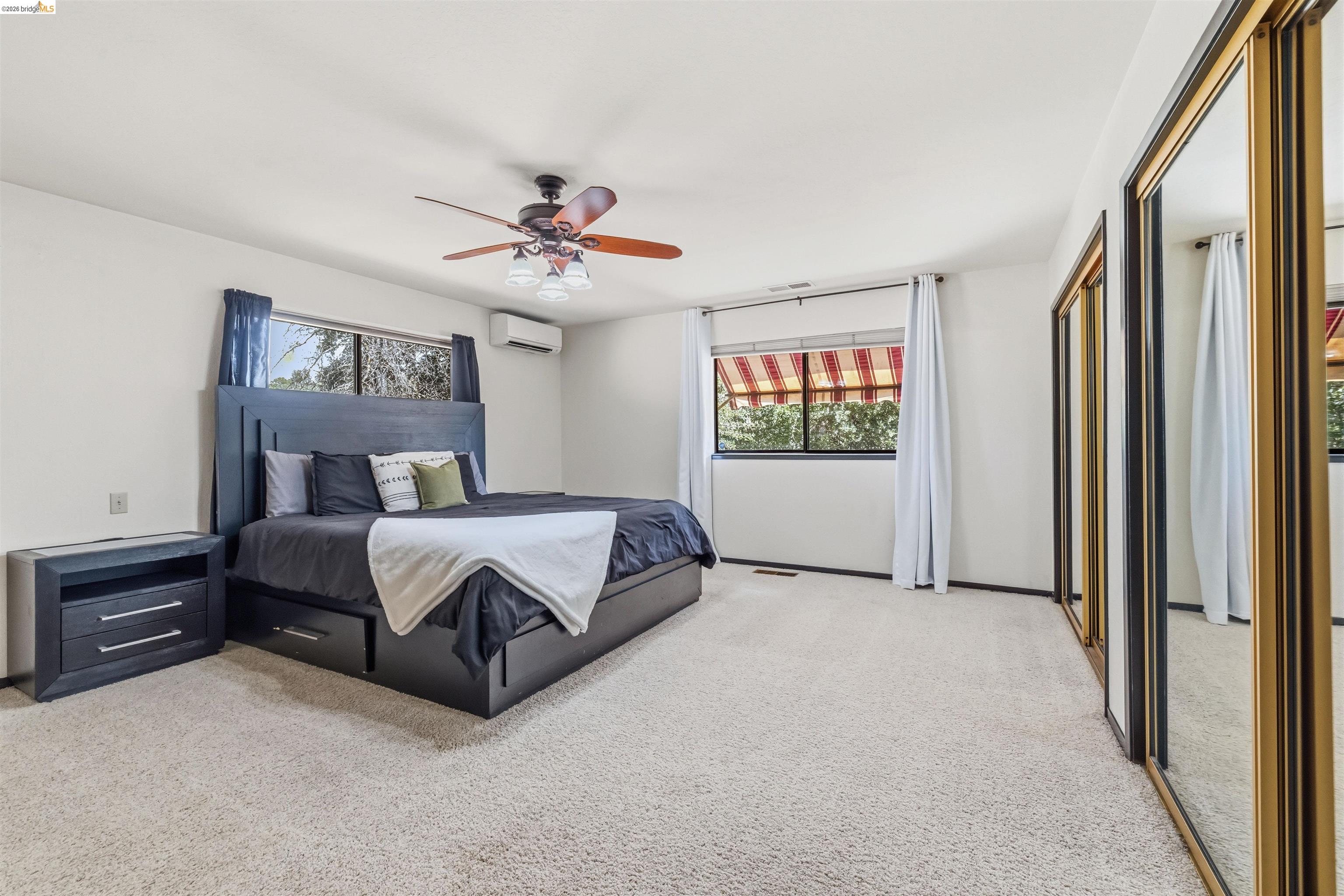 1240 Suzanne Dr, Angels Camp CA 95222 — photo 29
