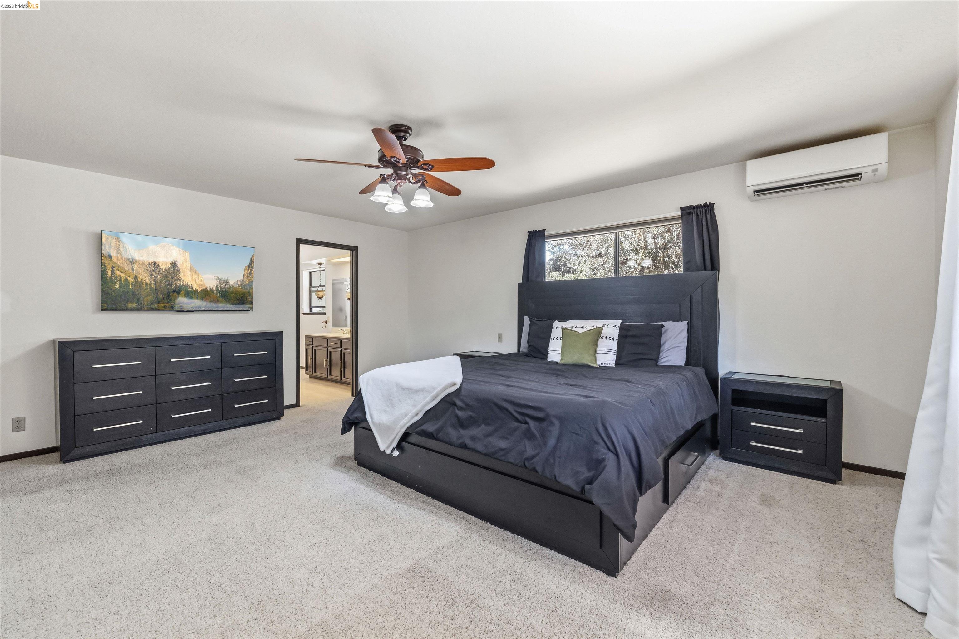 1240 Suzanne Dr, Angels Camp CA 95222 — photo 30
