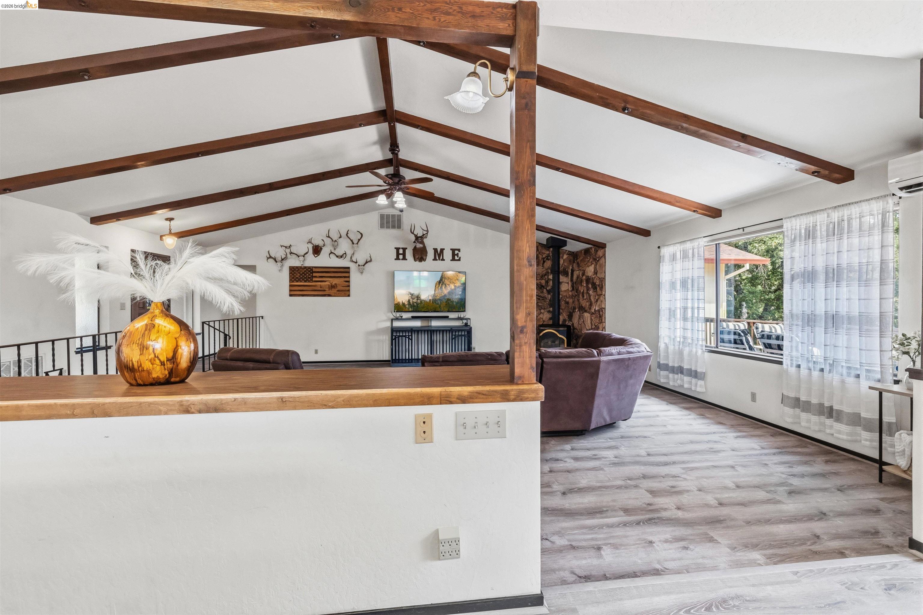 1240 Suzanne Dr, Angels Camp CA 95222 — photo 4