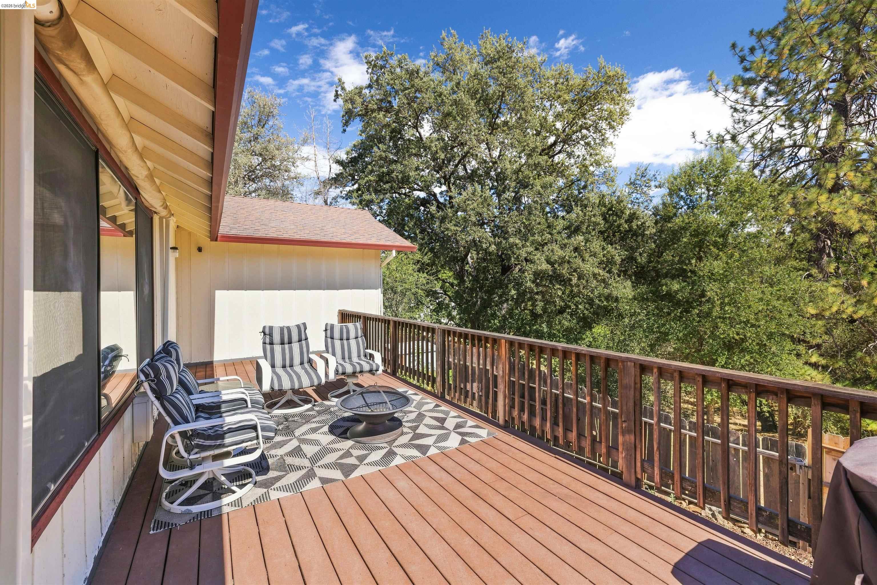 1240 Suzanne Dr, Angels Camp CA 95222 — photo 33