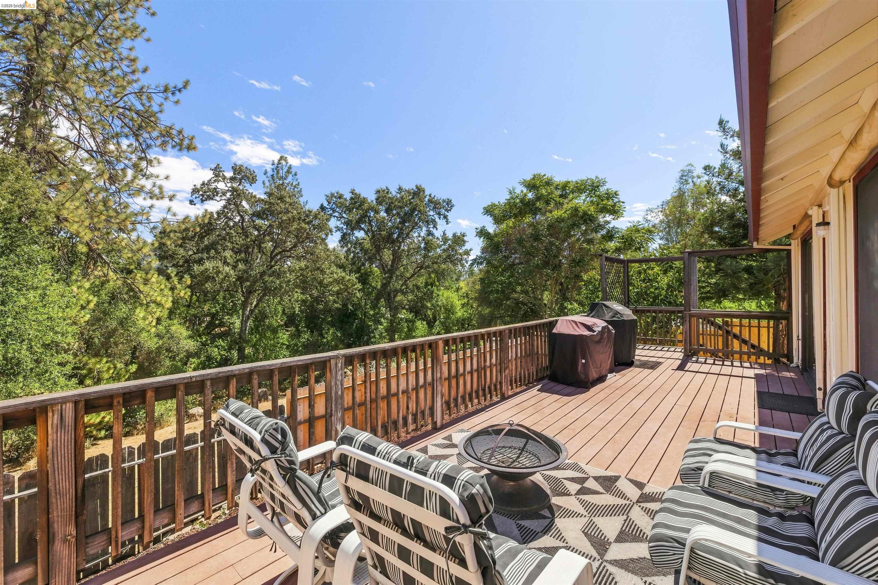 1240 Suzanne Dr, Angels Camp CA 95222 — photo 34