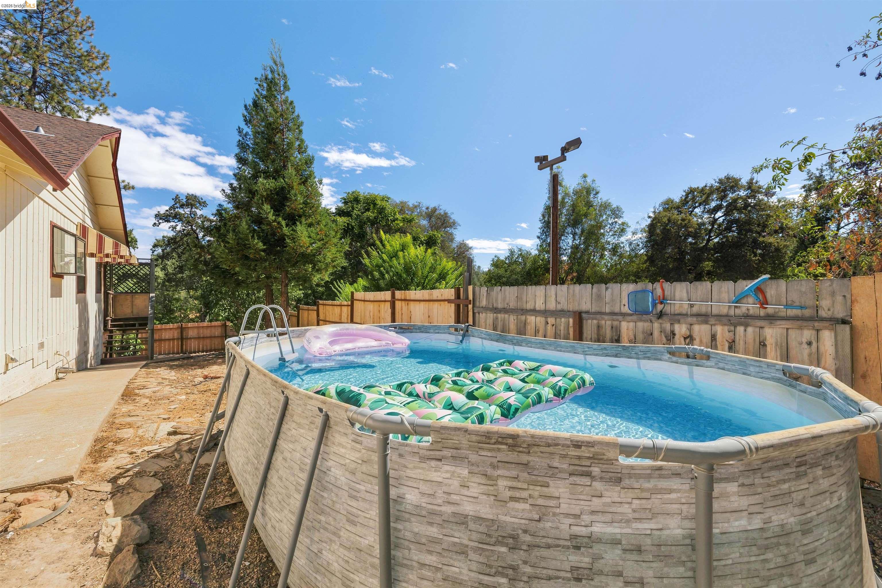 1240 Suzanne Dr, Angels Camp CA 95222 — photo 35