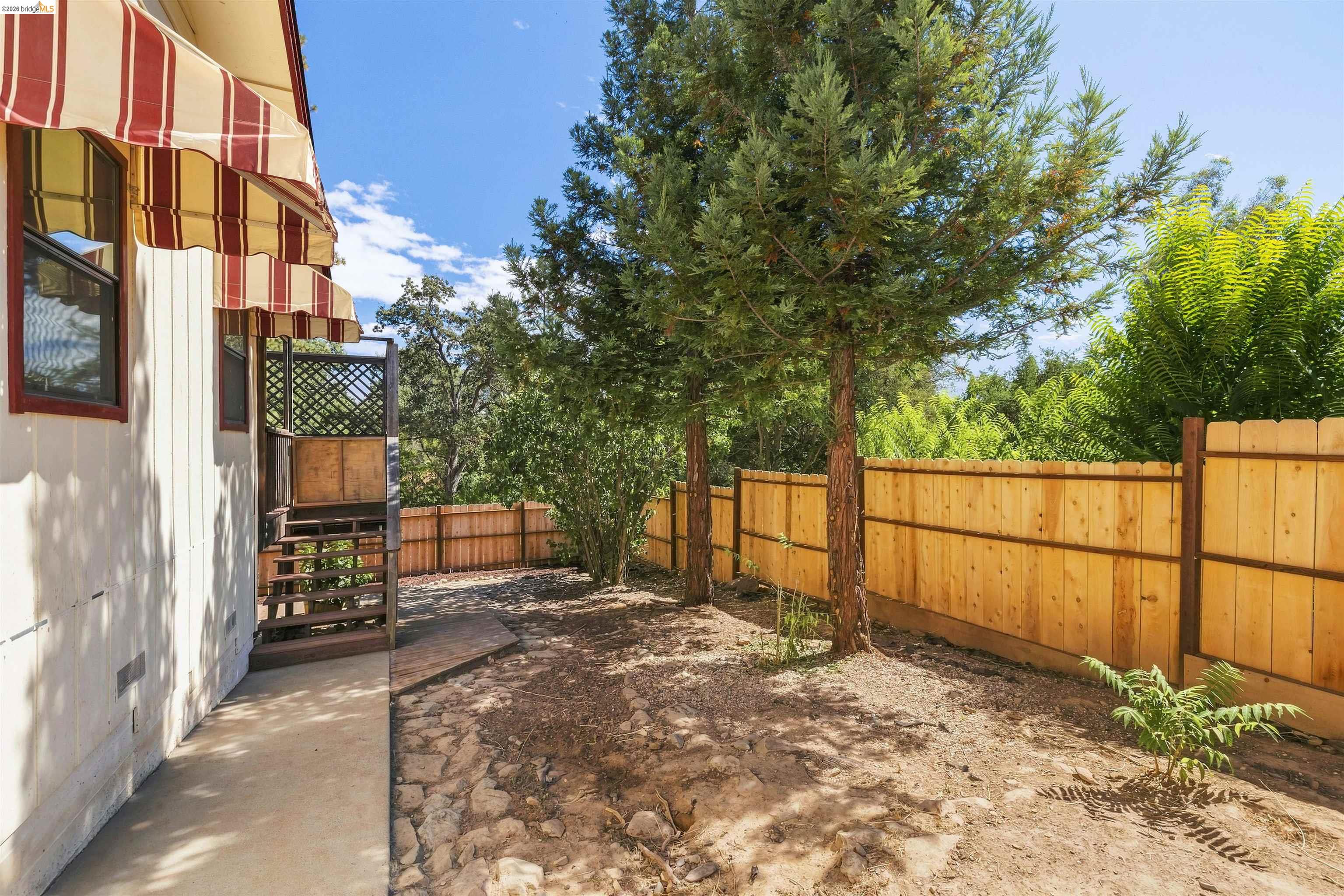 1240 Suzanne Dr, Angels Camp CA 95222 — photo 36