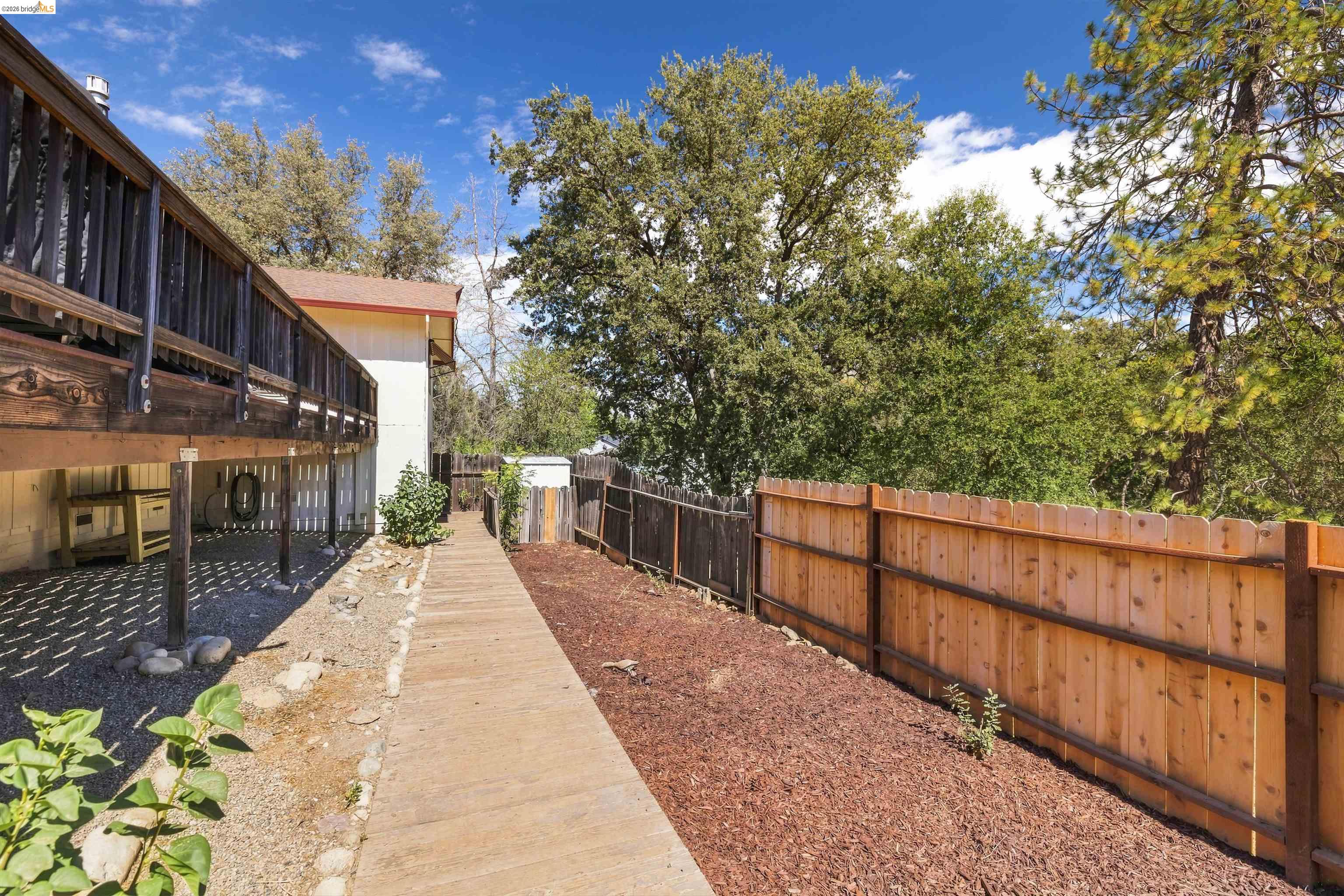 1240 Suzanne Dr, Angels Camp CA 95222 — photo 37