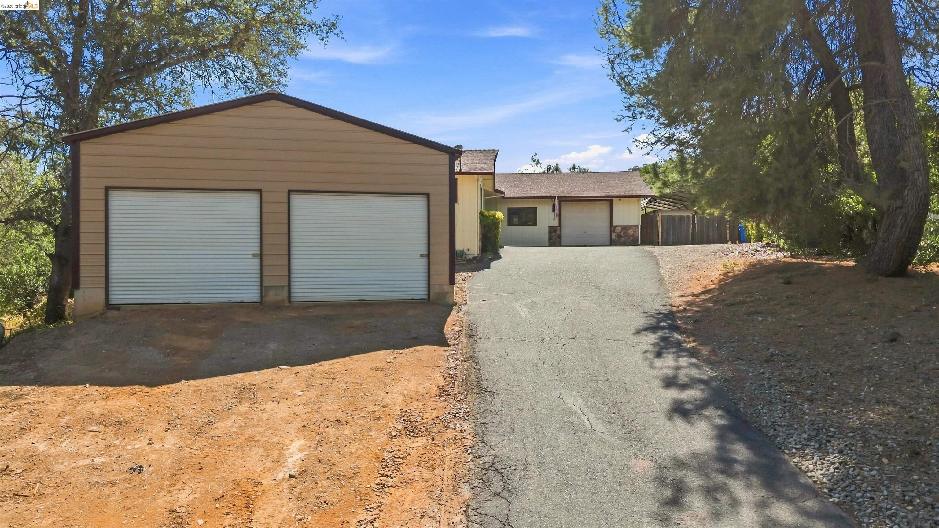 1240 Suzanne Dr, Angels Camp CA 95222 — photo 39