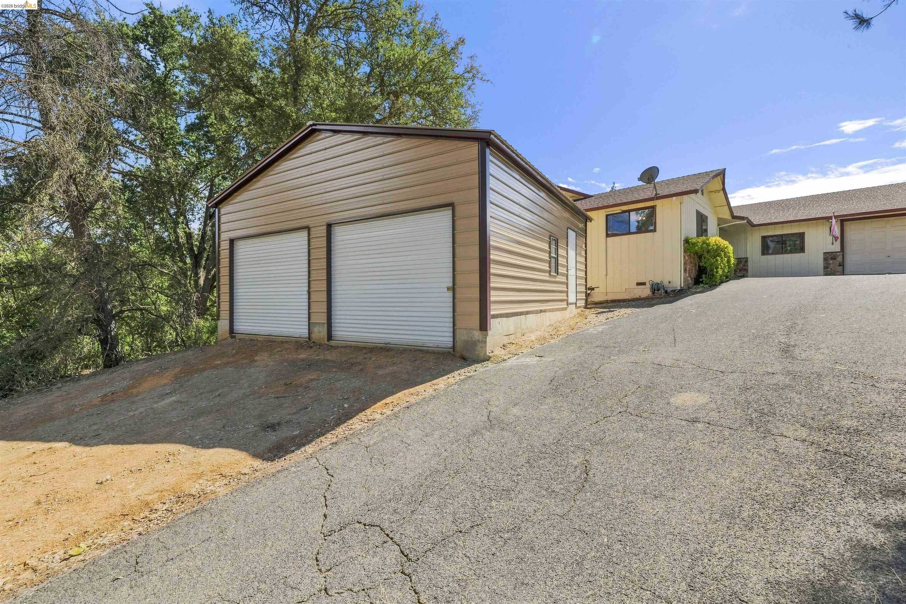 1240 Suzanne Dr, Angels Camp CA 95222 — photo 40