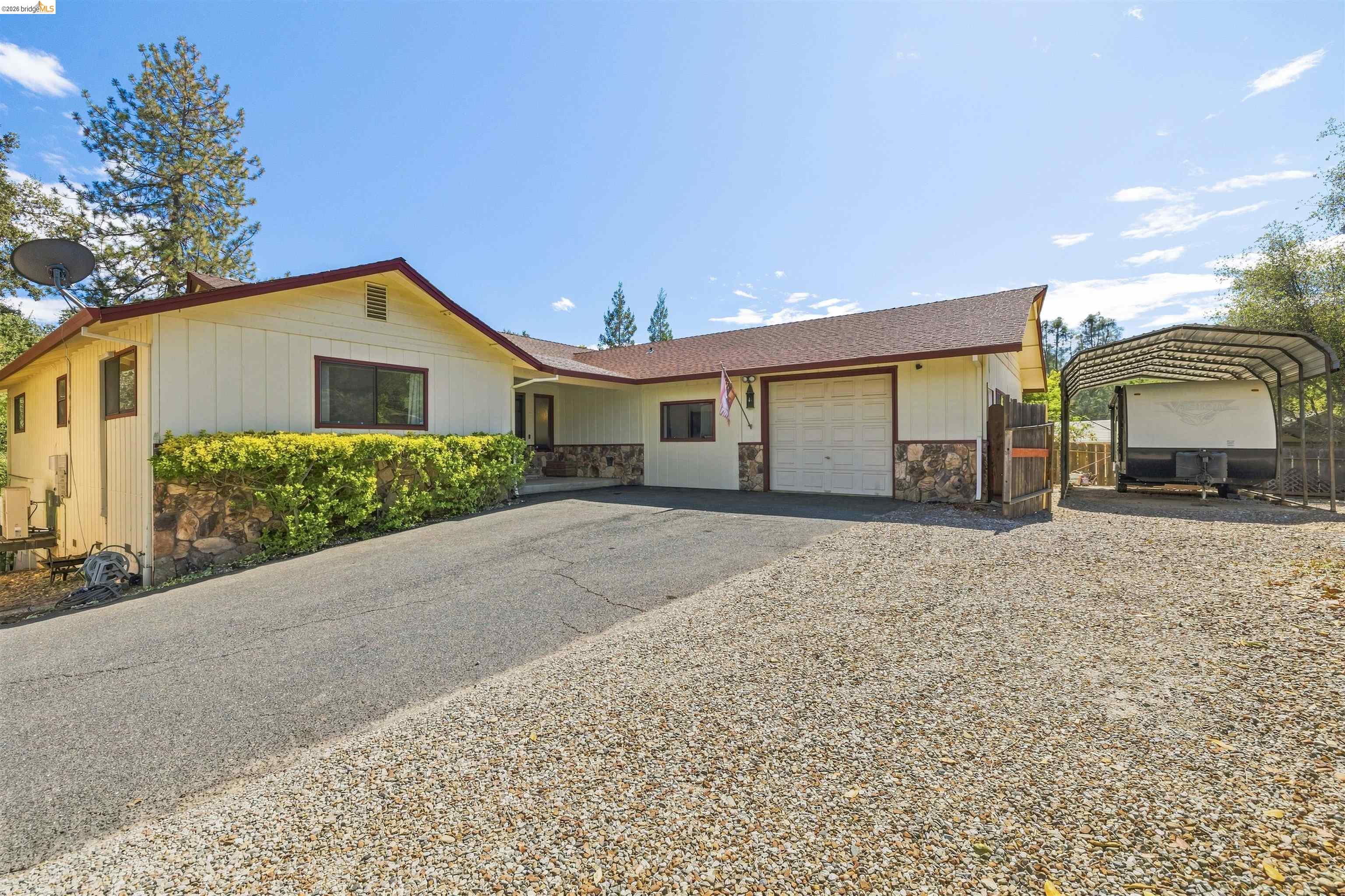 1240 Suzanne Dr, Angels Camp CA 95222 — photo 42